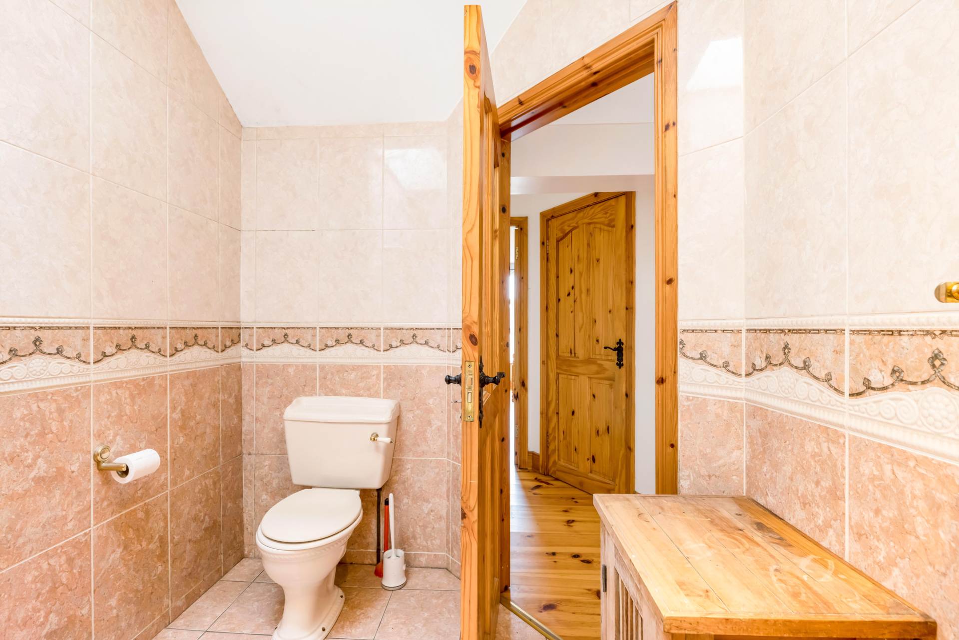 16 Wynnes Terrace, Dundalk, Co Louth