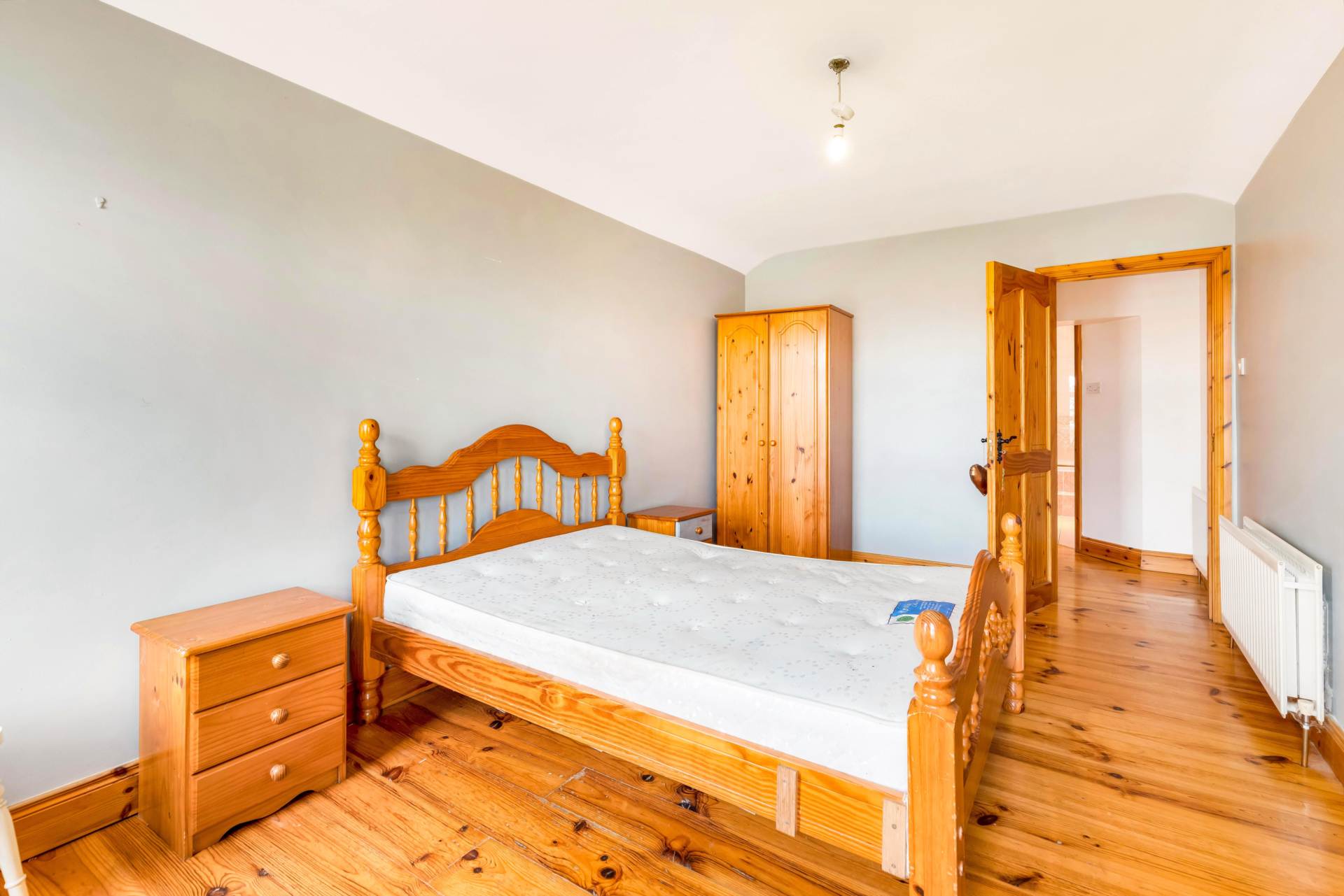 16 Wynnes Terrace, Dundalk, Co Louth