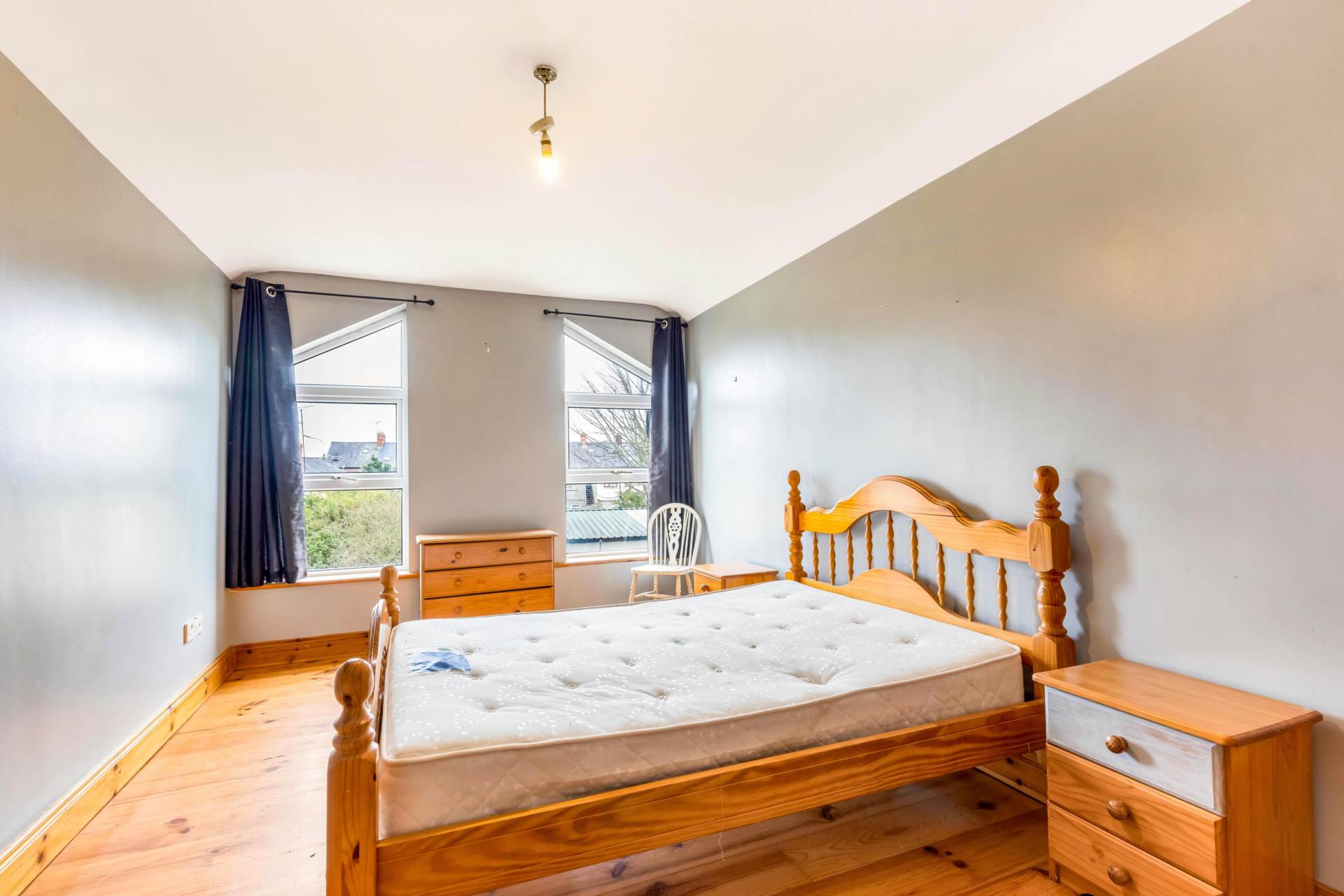 16 Wynnes Terrace, Dundalk, Co Louth