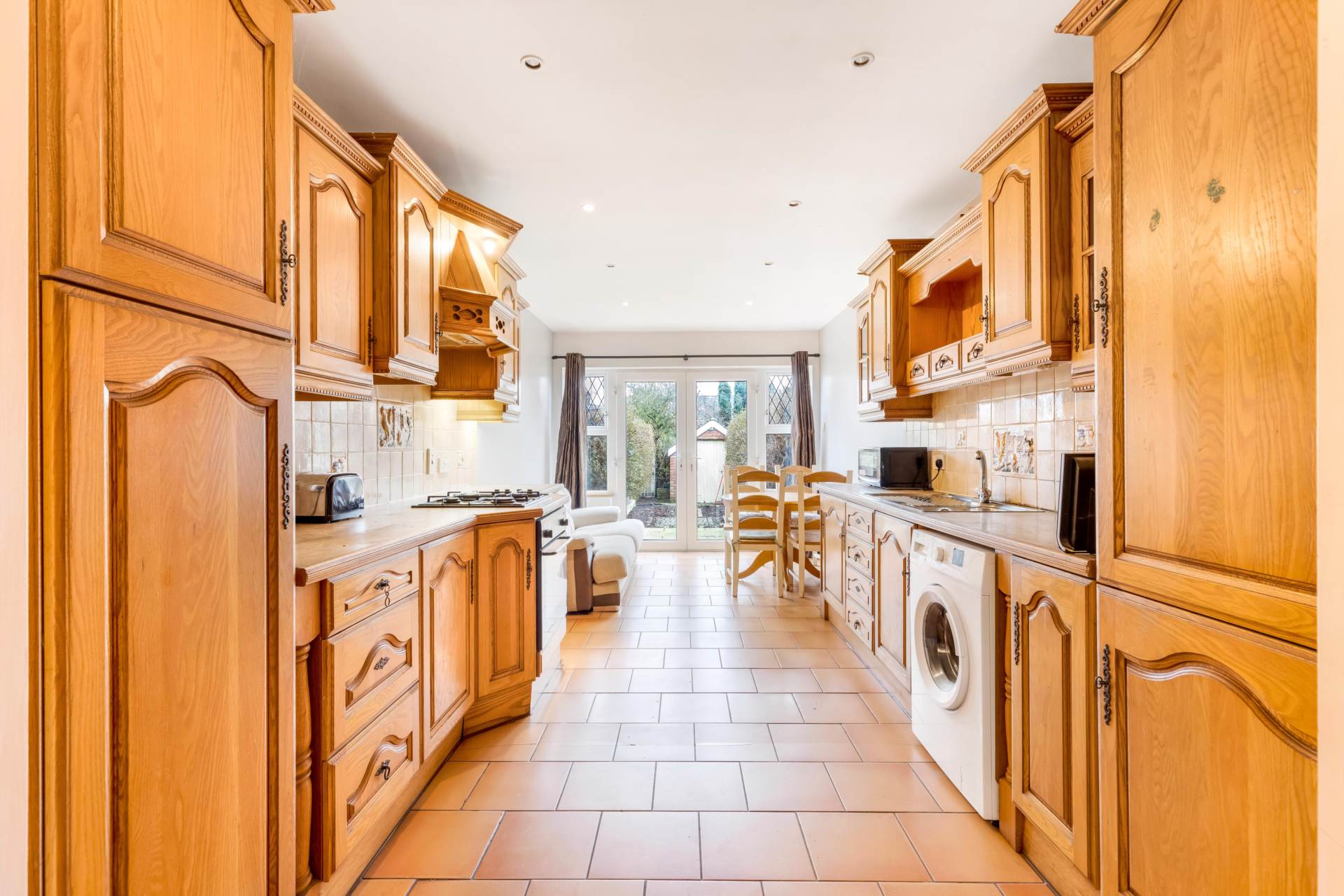 16 Wynnes Terrace, Dundalk, Co Louth