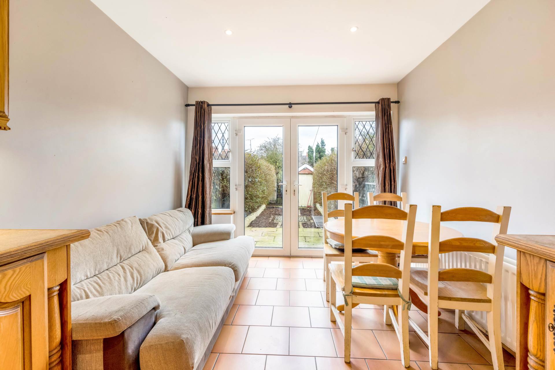 16 Wynnes Terrace, Dundalk, Co Louth