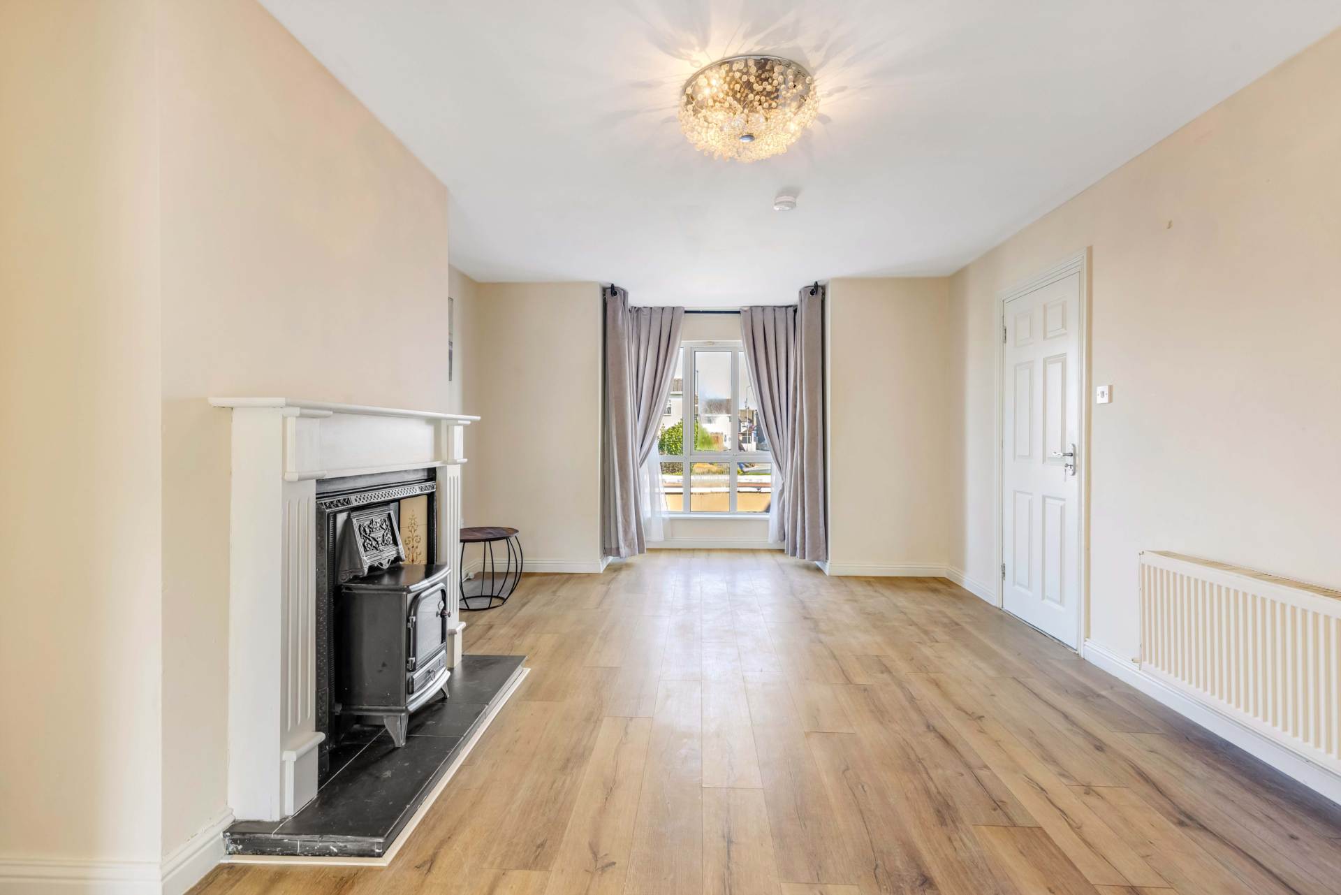 Brook House,Avenue Road, Dundalk Co.Louth A91 Y2C1  Brook House,Avenue Road, Dundalk Co.Louth A91 Y2C1