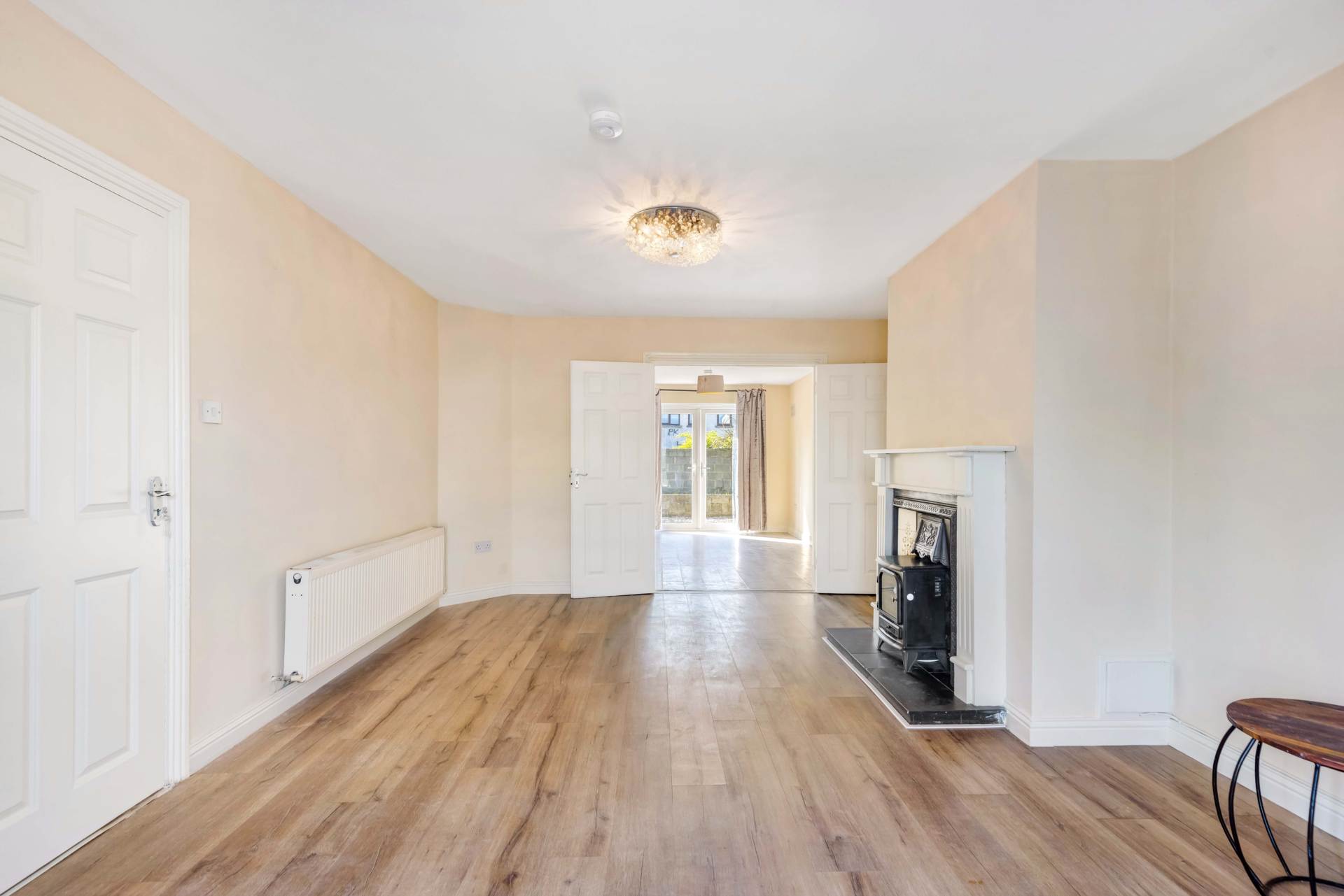 Brook House,Avenue Road, Dundalk Co.Louth A91 Y2C1  Brook House,Avenue Road, Dundalk Co.Louth A91 Y2C1