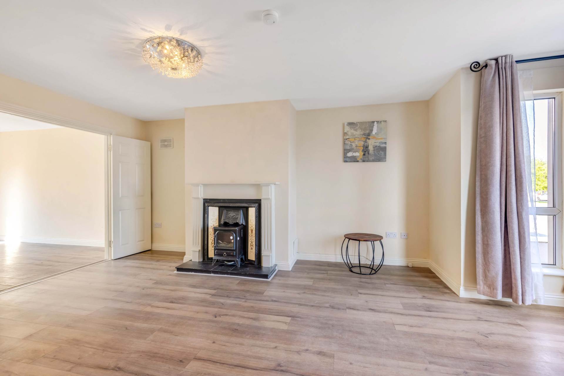 Brook House,Avenue Road, Dundalk Co.Louth A91 Y2C1  Brook House,Avenue Road, Dundalk Co.Louth A91 Y2C1