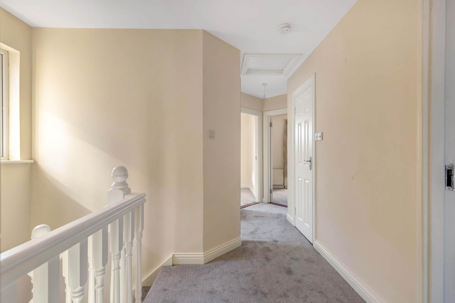 Brook House,Avenue Road, Dundalk Co.Louth A91 Y2C1  Brook House,Avenue Road, Dundalk Co.Louth A91 Y2C1