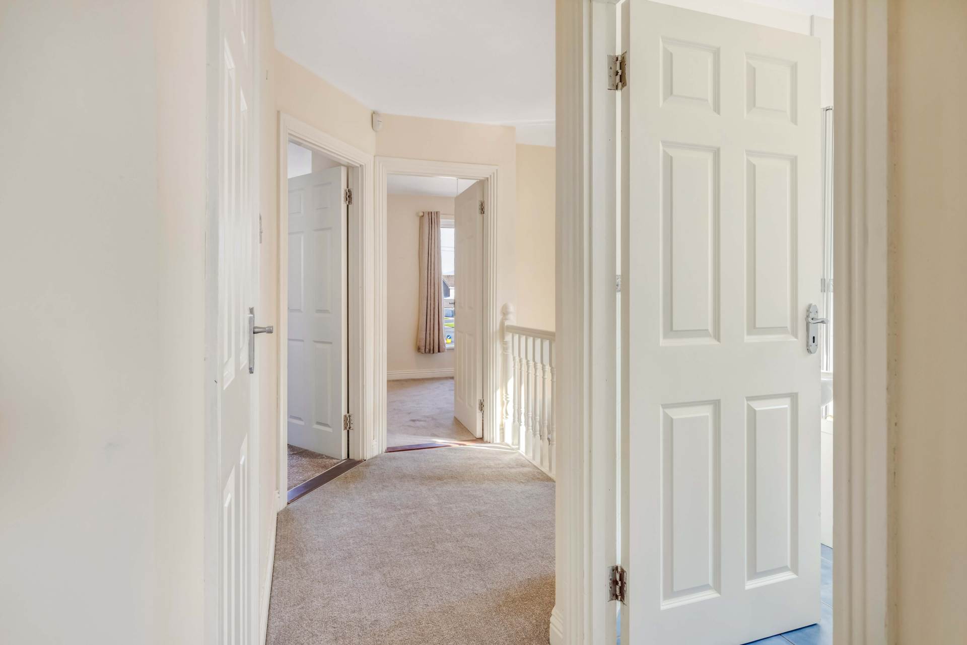 Brook House,Avenue Road, Dundalk Co.Louth A91 Y2C1  Brook House,Avenue Road, Dundalk Co.Louth A91 Y2C1