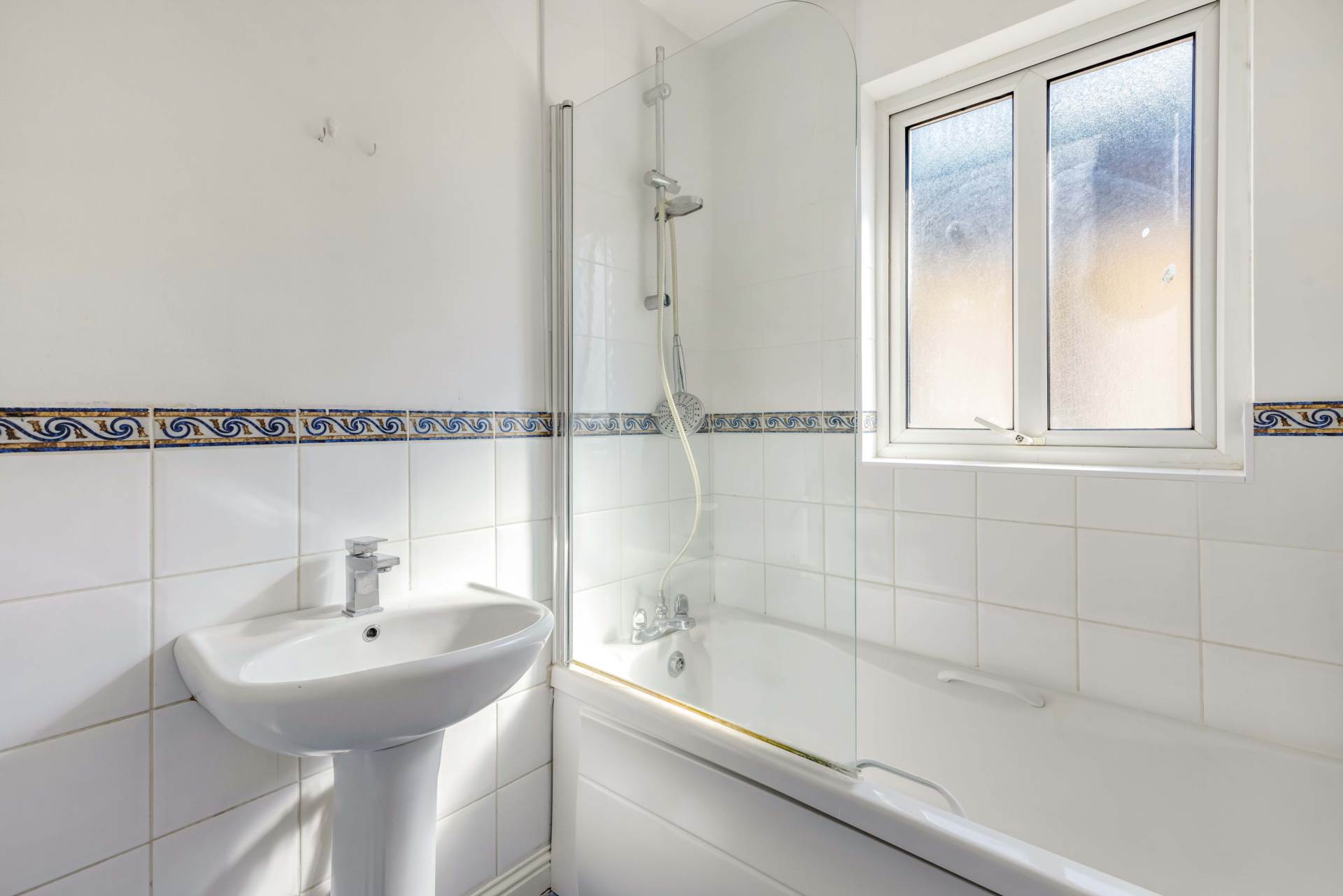 Brook House,Avenue Road, Dundalk Co.Louth A91 Y2C1  Brook House,Avenue Road, Dundalk Co.Louth A91 Y2C1