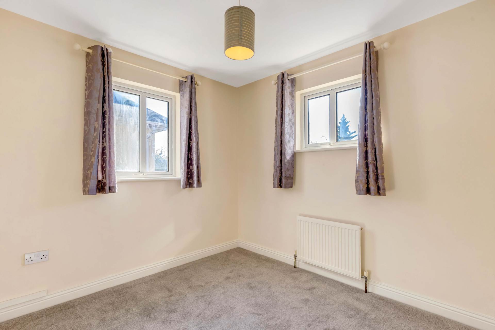 Brook House,Avenue Road, Dundalk Co.Louth A91 Y2C1  Brook House,Avenue Road, Dundalk Co.Louth A91 Y2C1