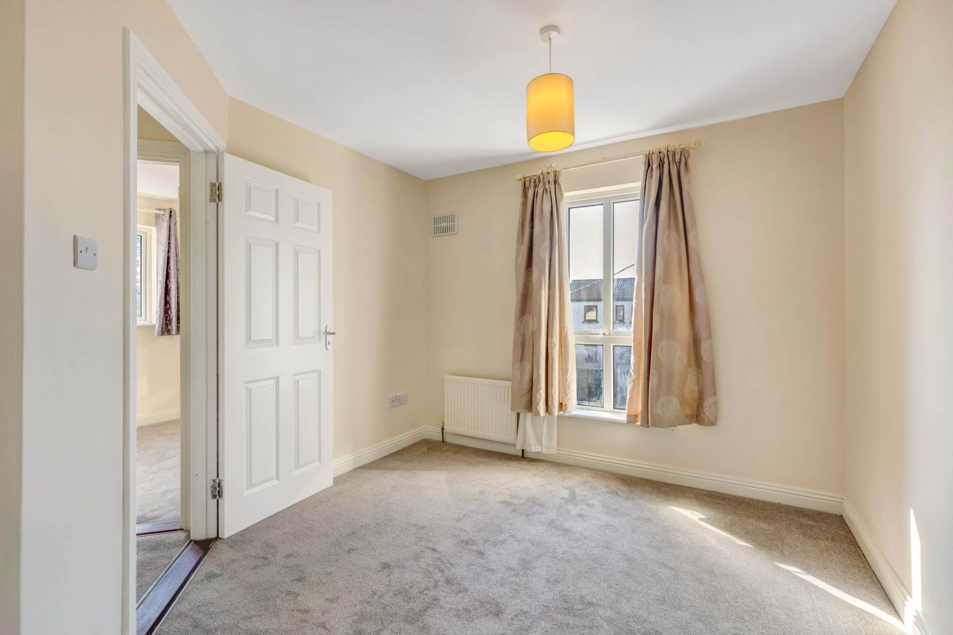 Brook House,Avenue Road, Dundalk Co.Louth A91 Y2C1  Brook House,Avenue Road, Dundalk Co.Louth A91 Y2C1