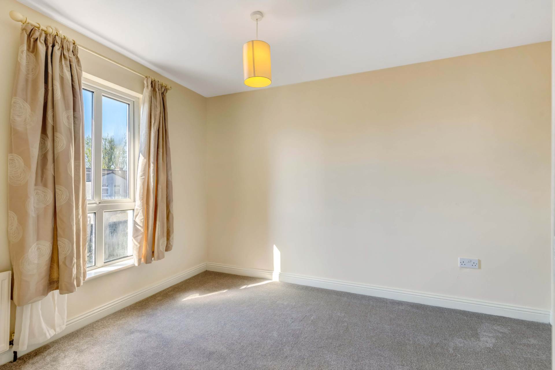 Brook House,Avenue Road, Dundalk Co.Louth A91 Y2C1  Brook House,Avenue Road, Dundalk Co.Louth A91 Y2C1