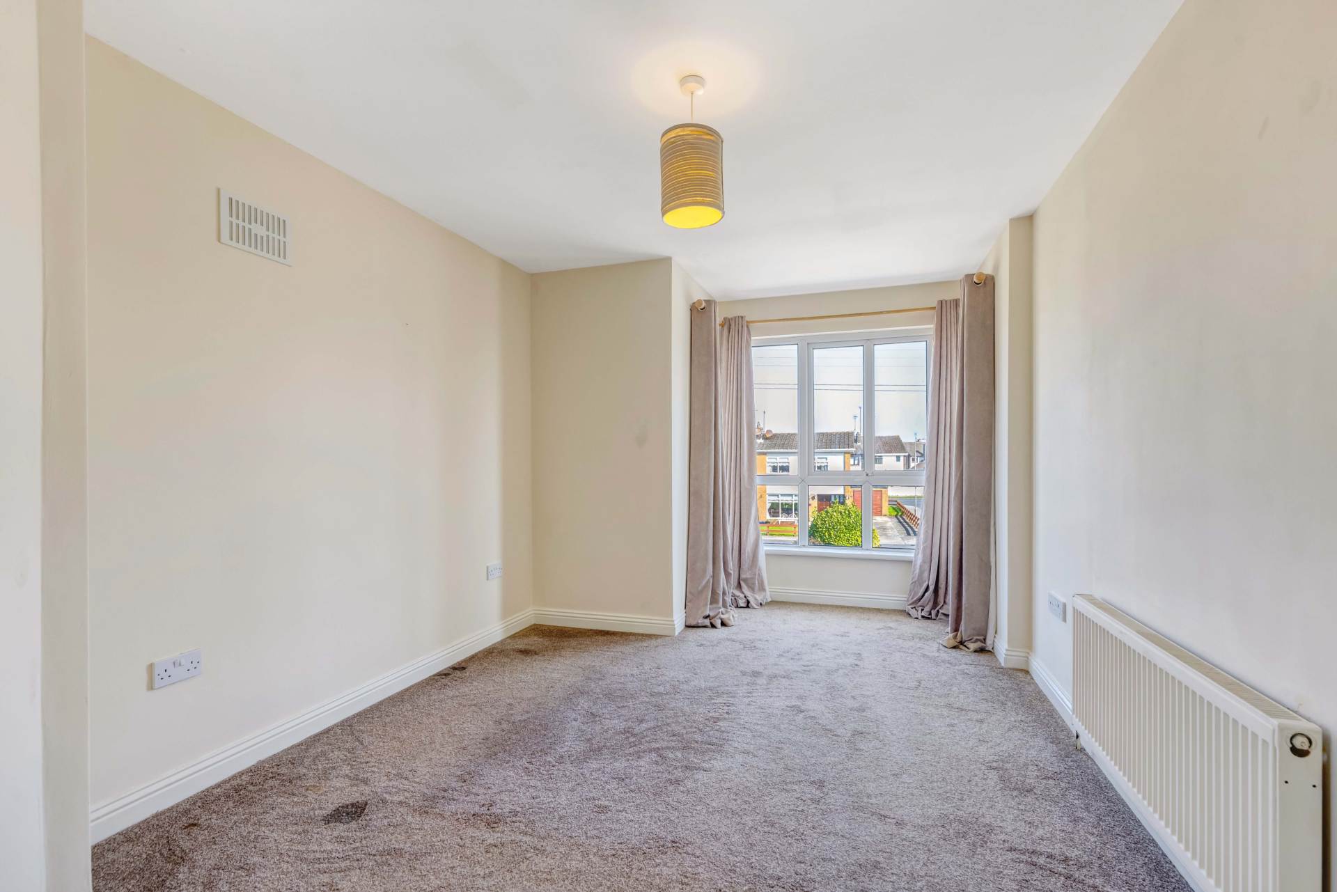 Brook House,Avenue Road, Dundalk Co.Louth A91 Y2C1  Brook House,Avenue Road, Dundalk Co.Louth A91 Y2C1