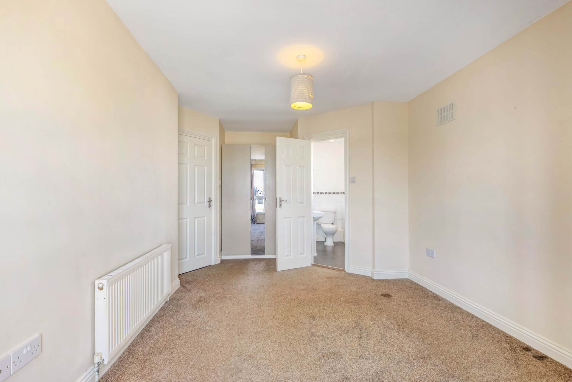 Brook House,Avenue Road, Dundalk Co.Louth A91 Y2C1  Brook House,Avenue Road, Dundalk Co.Louth A91 Y2C1