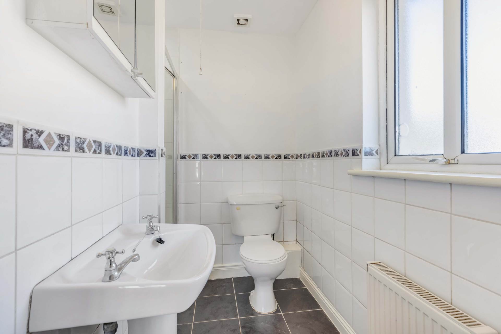 Brook House,Avenue Road, Dundalk Co.Louth A91 Y2C1  Brook House,Avenue Road, Dundalk Co.Louth A91 Y2C1