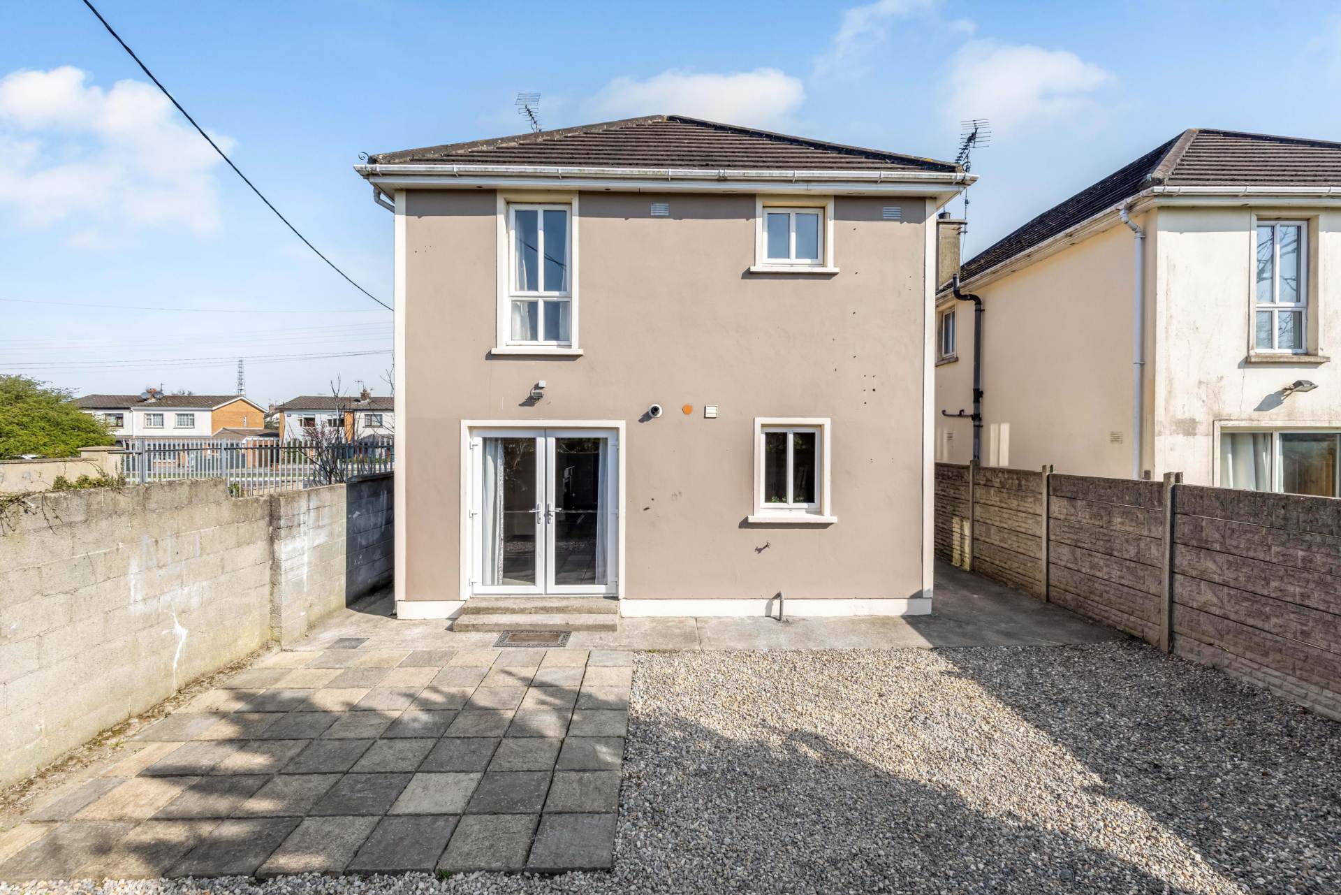 Brook House,Avenue Road, Dundalk Co.Louth A91 Y2C1  Brook House,Avenue Road, Dundalk Co.Louth A91 Y2C1