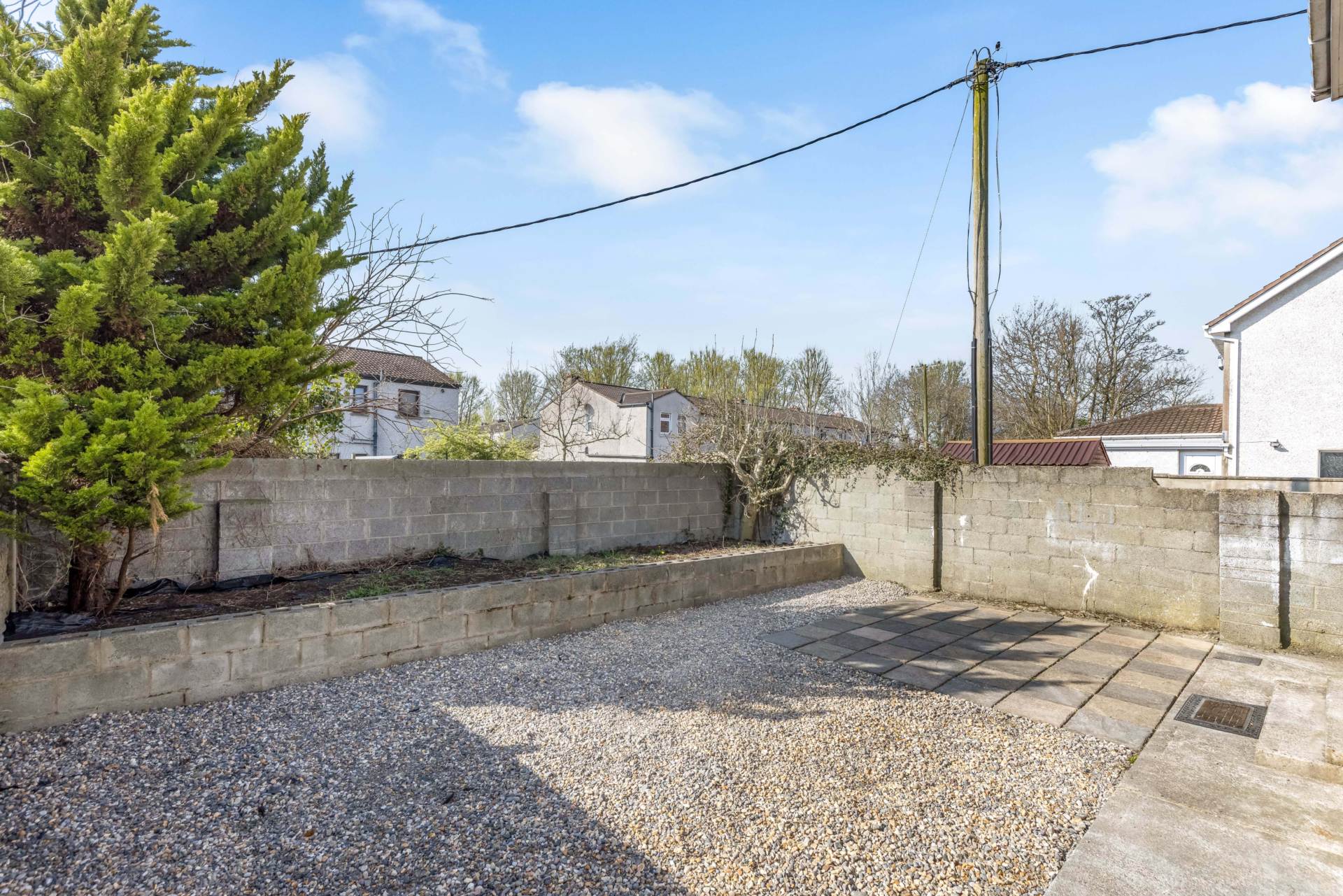 Brook House,Avenue Road, Dundalk Co.Louth A91 Y2C1  Brook House,Avenue Road, Dundalk Co.Louth A91 Y2C1