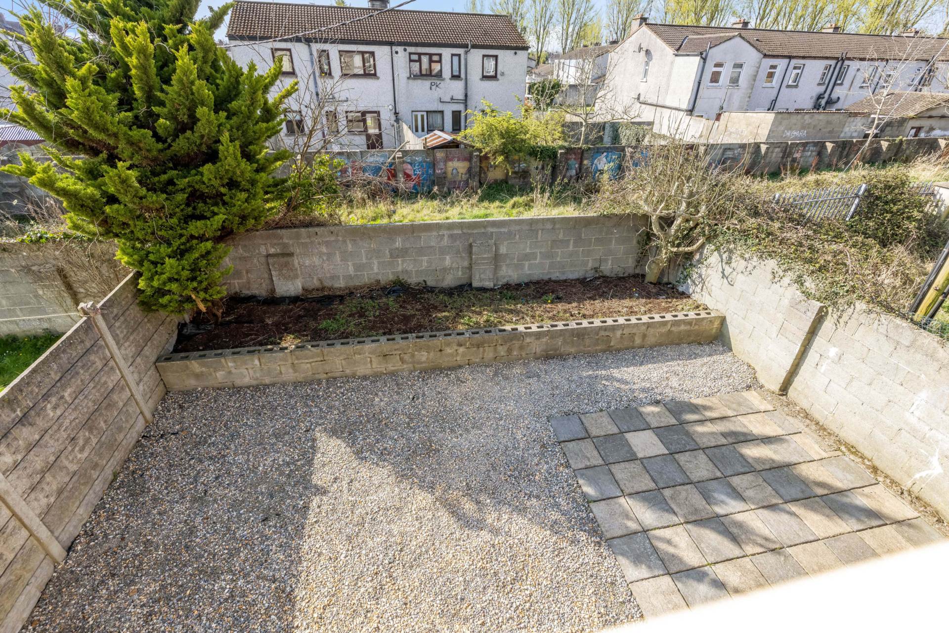 Brook House,Avenue Road, Dundalk Co.Louth A91 Y2C1  Brook House,Avenue Road, Dundalk Co.Louth A91 Y2C1