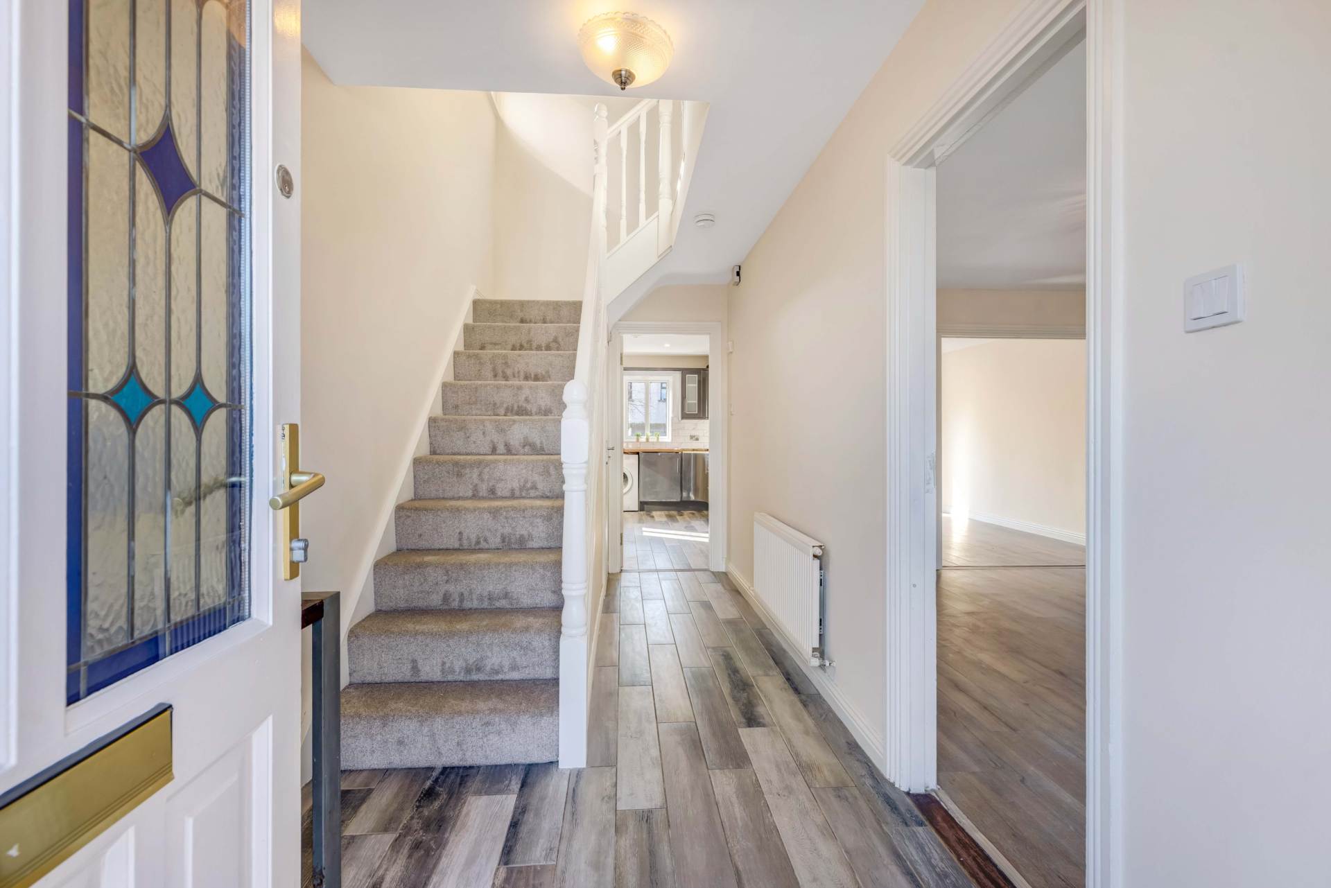 Brook House,Avenue Road, Dundalk Co.Louth A91 Y2C1  Brook House,Avenue Road, Dundalk Co.Louth A91 Y2C1