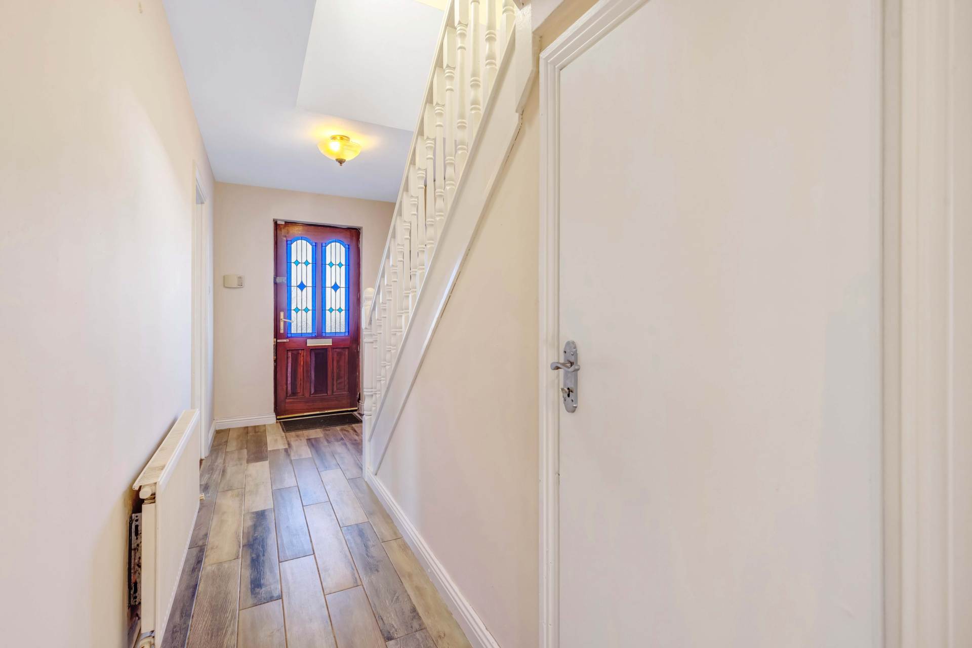 Brook House,Avenue Road, Dundalk Co.Louth A91 Y2C1  Brook House,Avenue Road, Dundalk Co.Louth A91 Y2C1