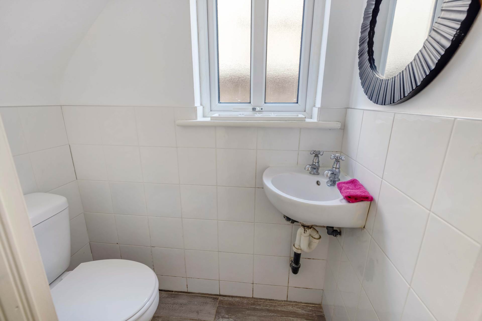 Brook House,Avenue Road, Dundalk Co.Louth A91 Y2C1  Brook House,Avenue Road, Dundalk Co.Louth A91 Y2C1