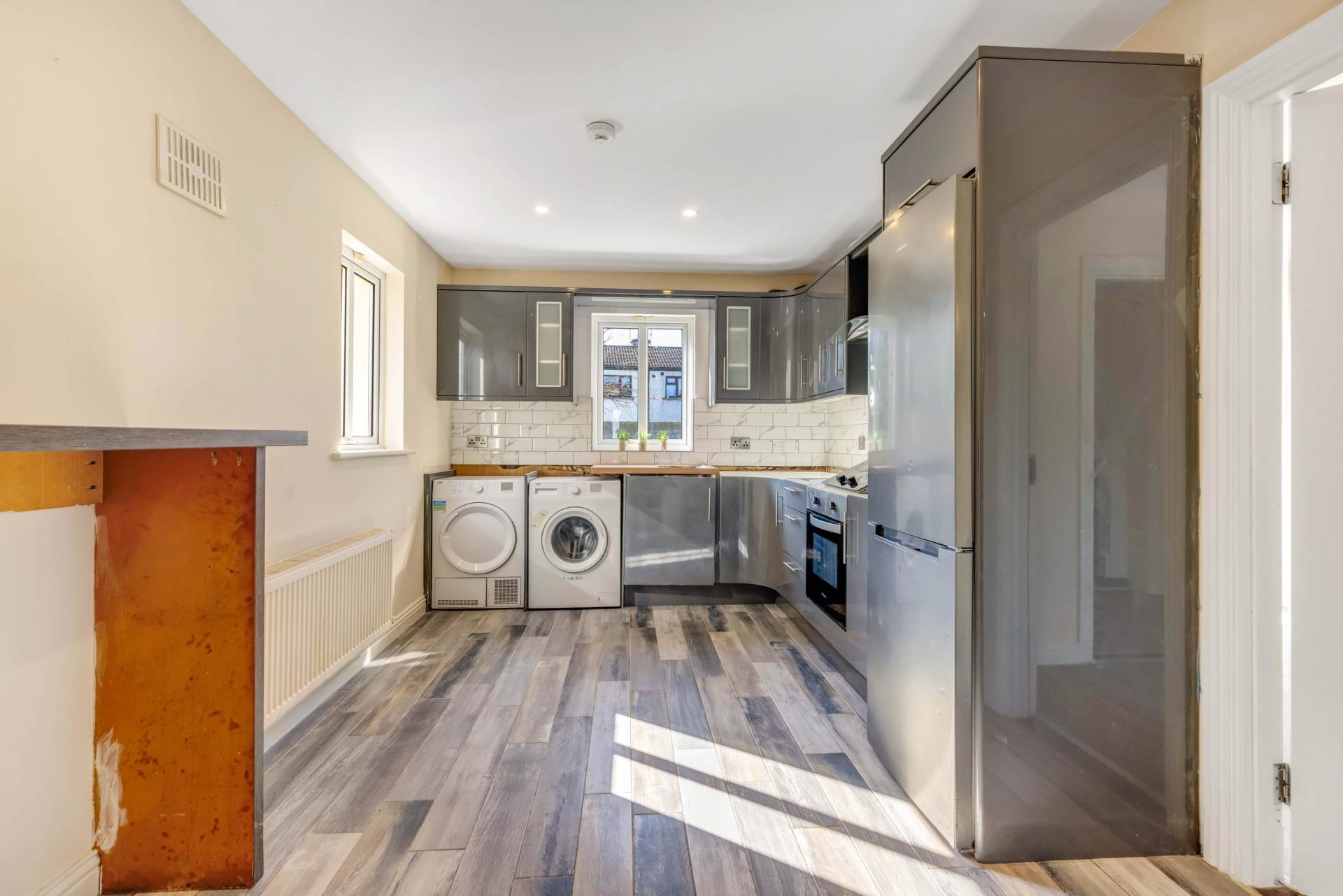 Brook House,Avenue Road, Dundalk Co.Louth A91 Y2C1  Brook House,Avenue Road, Dundalk Co.Louth A91 Y2C1