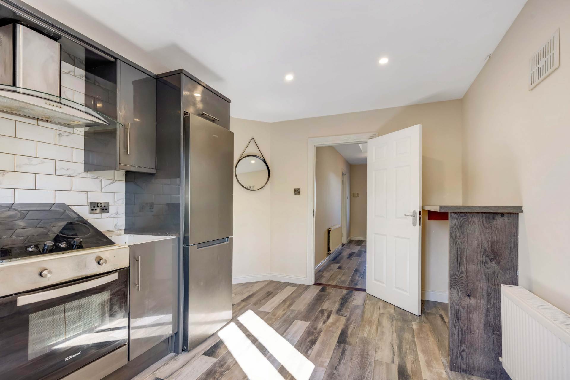 Brook House,Avenue Road, Dundalk Co.Louth A91 Y2C1  Brook House,Avenue Road, Dundalk Co.Louth A91 Y2C1