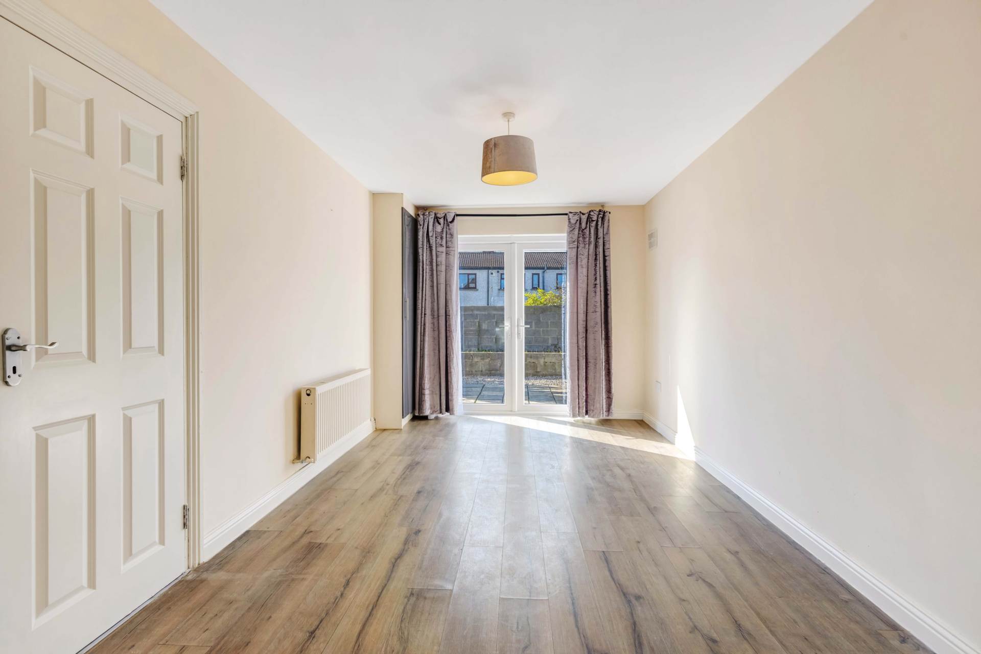 Brook House,Avenue Road, Dundalk Co.Louth A91 Y2C1  Brook House,Avenue Road, Dundalk Co.Louth A91 Y2C1