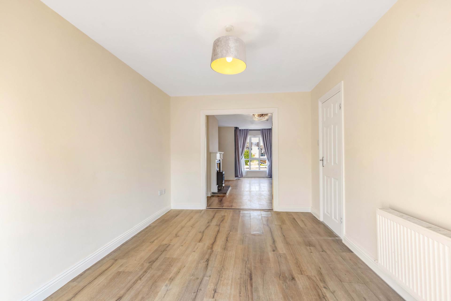 Brook House,Avenue Road, Dundalk Co.Louth A91 Y2C1  Brook House,Avenue Road, Dundalk Co.Louth A91 Y2C1