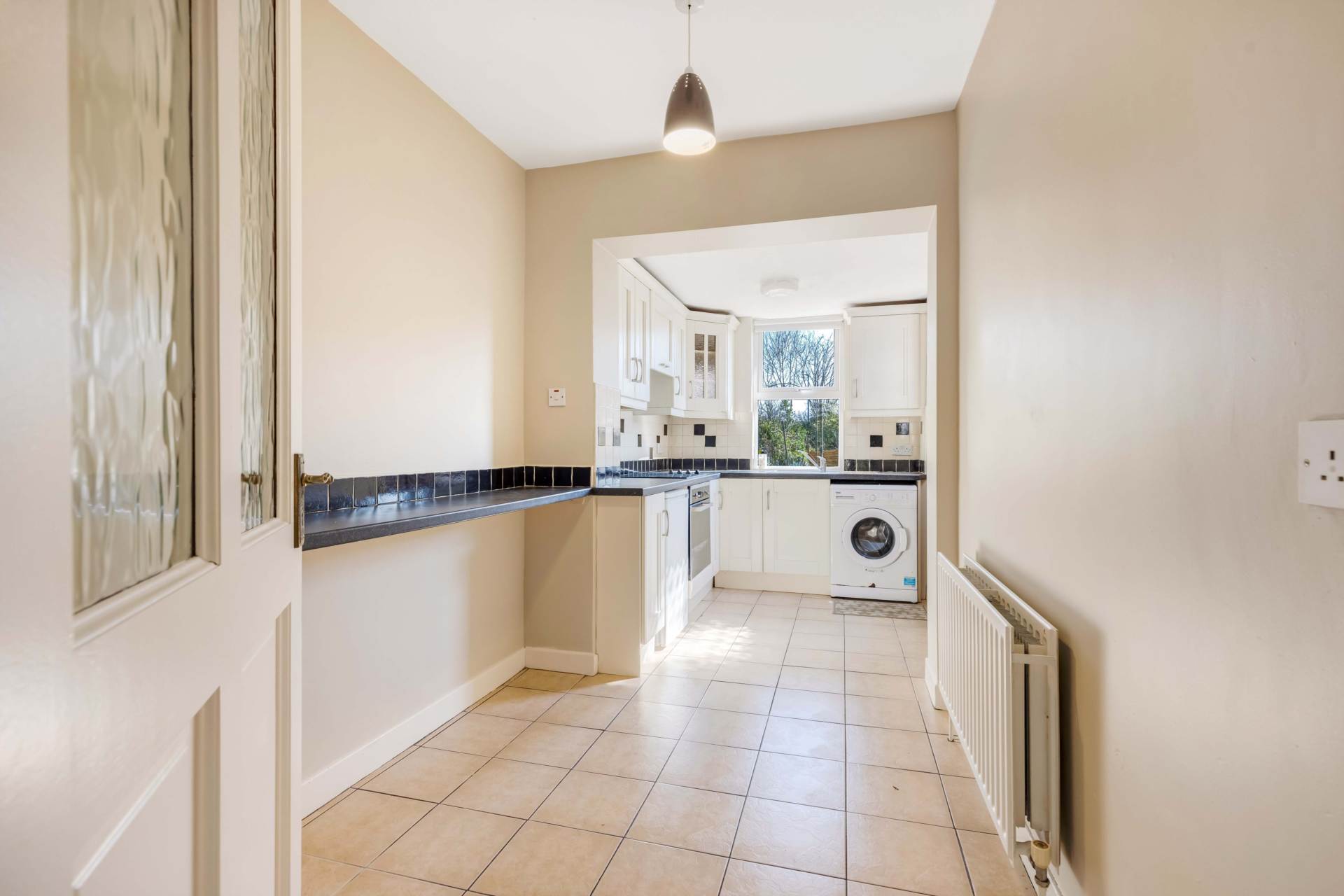 13 Saint Alphonsus Villas Dundalk Co.Louth A91 W5N4  13 Saint Alphonsus Villas Dundalk Co.Louth A91 W5N4