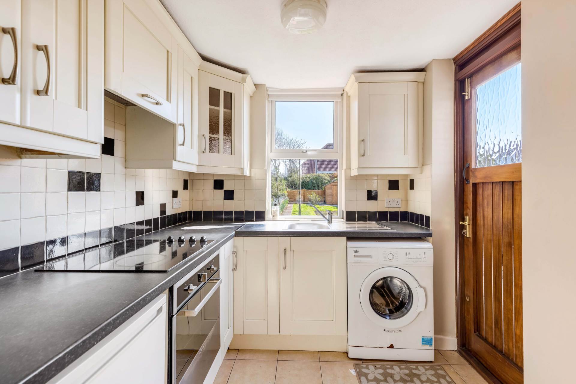 13 Saint Alphonsus Villas Dundalk Co.Louth A91 W5N4  13 Saint Alphonsus Villas Dundalk Co.Louth A91 W5N4