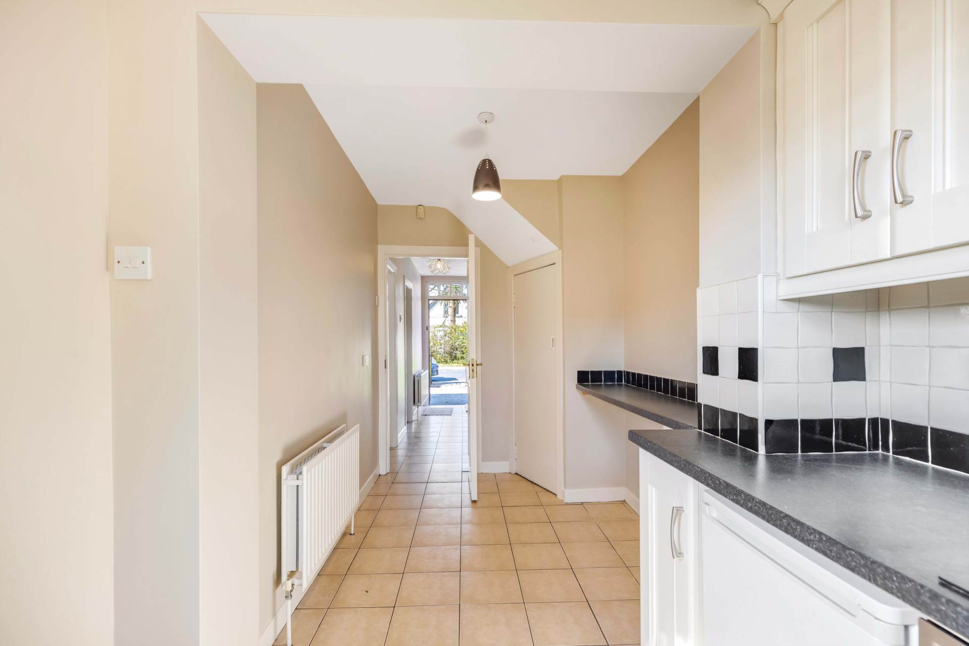 13 Saint Alphonsus Villas Dundalk Co.Louth A91 W5N4  13 Saint Alphonsus Villas Dundalk Co.Louth A91 W5N4