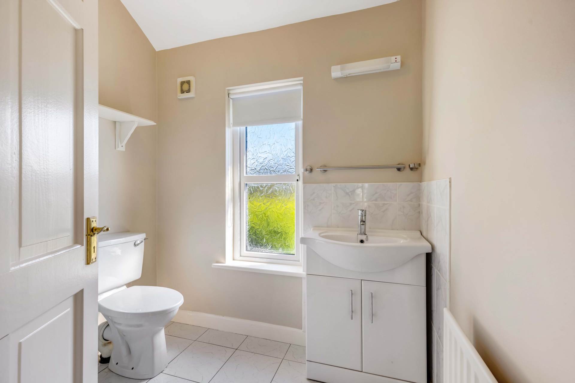 13 Saint Alphonsus Villas Dundalk Co.Louth A91 W5N4  13 Saint Alphonsus Villas Dundalk Co.Louth A91 W5N4