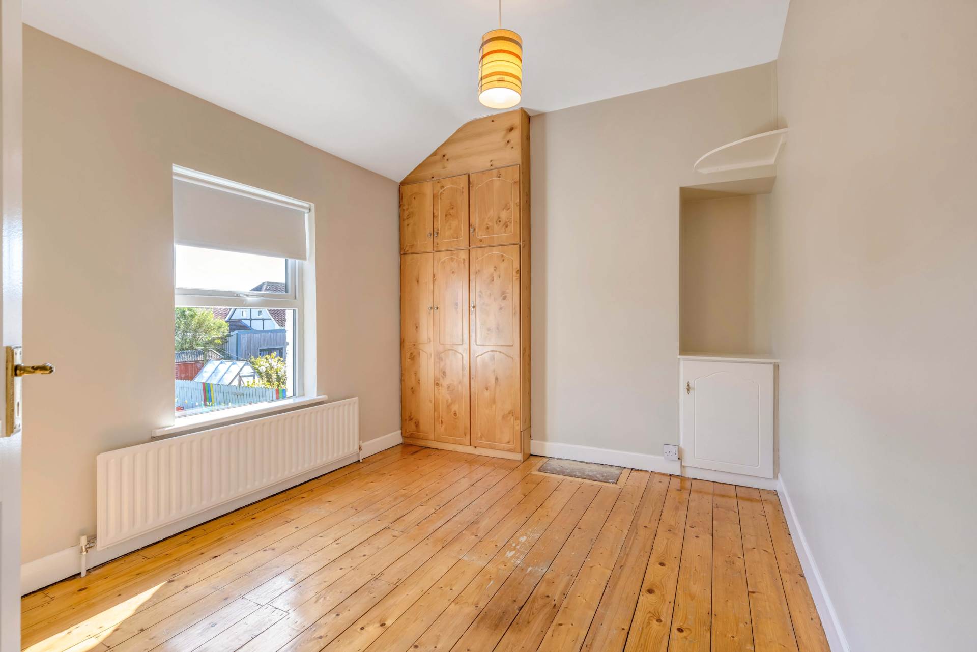 13 Saint Alphonsus Villas Dundalk Co.Louth A91 W5N4  13 Saint Alphonsus Villas Dundalk Co.Louth A91 W5N4