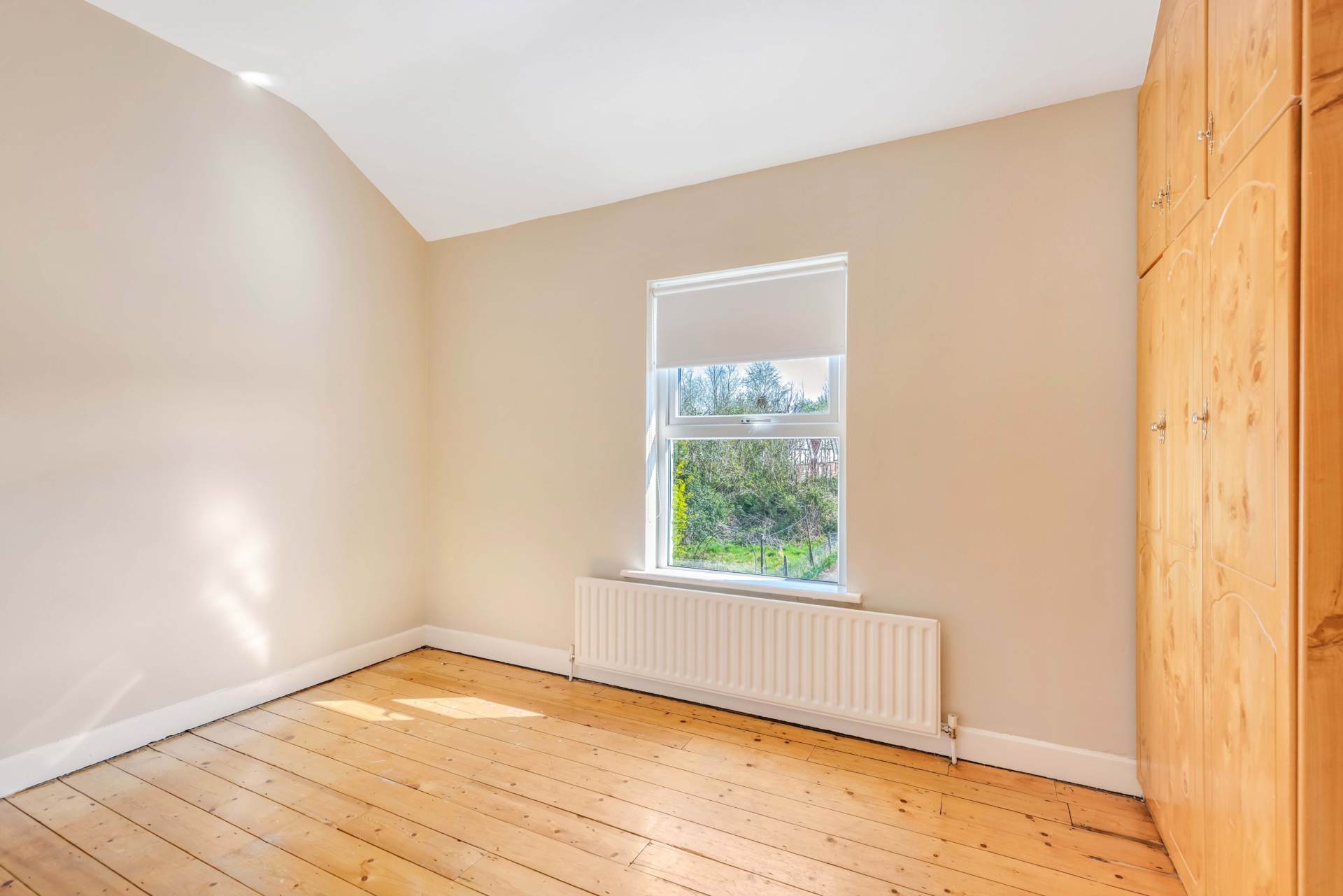 13 Saint Alphonsus Villas Dundalk Co.Louth A91 W5N4  13 Saint Alphonsus Villas Dundalk Co.Louth A91 W5N4