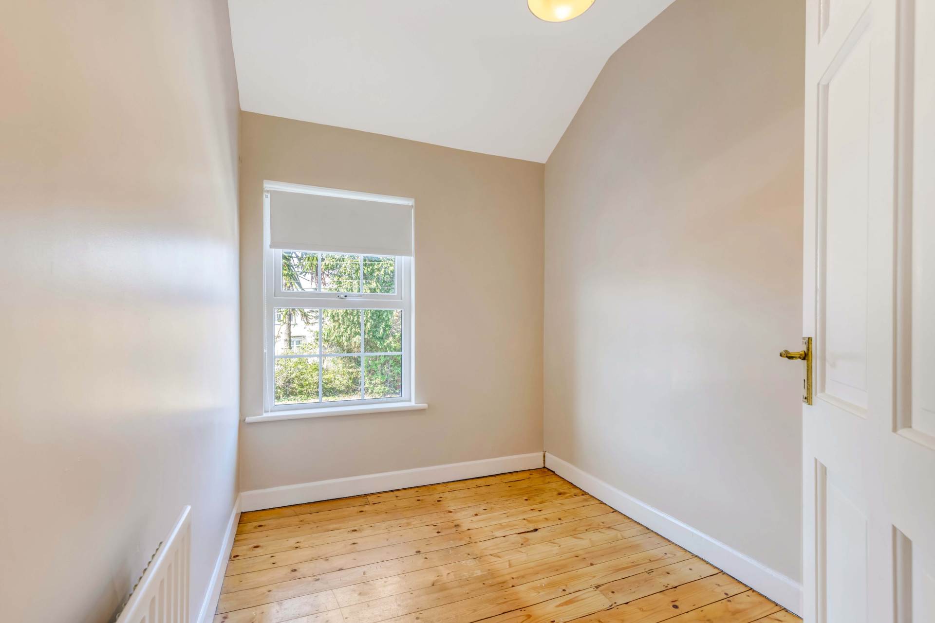 13 Saint Alphonsus Villas Dundalk Co.Louth A91 W5N4  13 Saint Alphonsus Villas Dundalk Co.Louth A91 W5N4