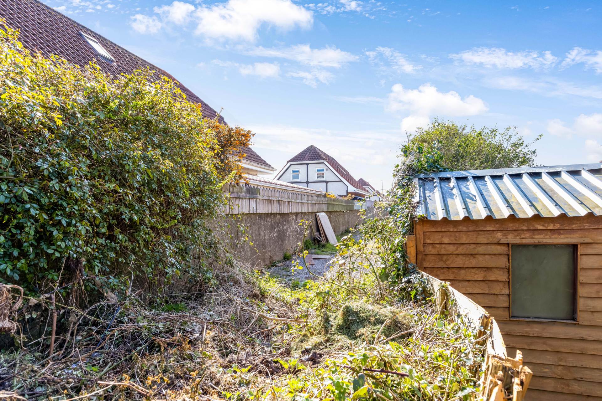 13 Saint Alphonsus Villas Dundalk Co.Louth A91 W5N4  13 Saint Alphonsus Villas Dundalk Co.Louth A91 W5N4