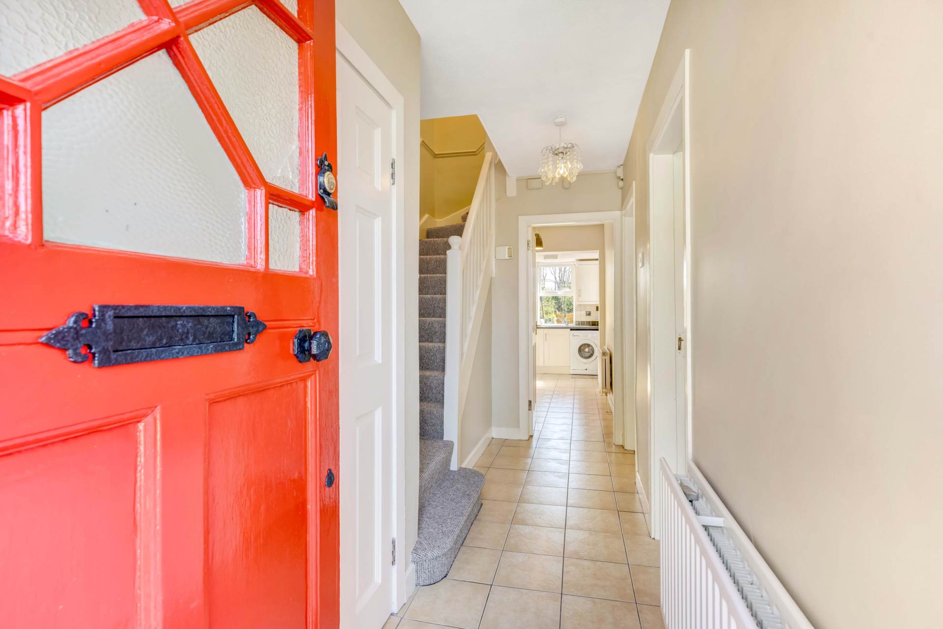 13 Saint Alphonsus Villas Dundalk Co.Louth A91 W5N4  13 Saint Alphonsus Villas Dundalk Co.Louth A91 W5N4