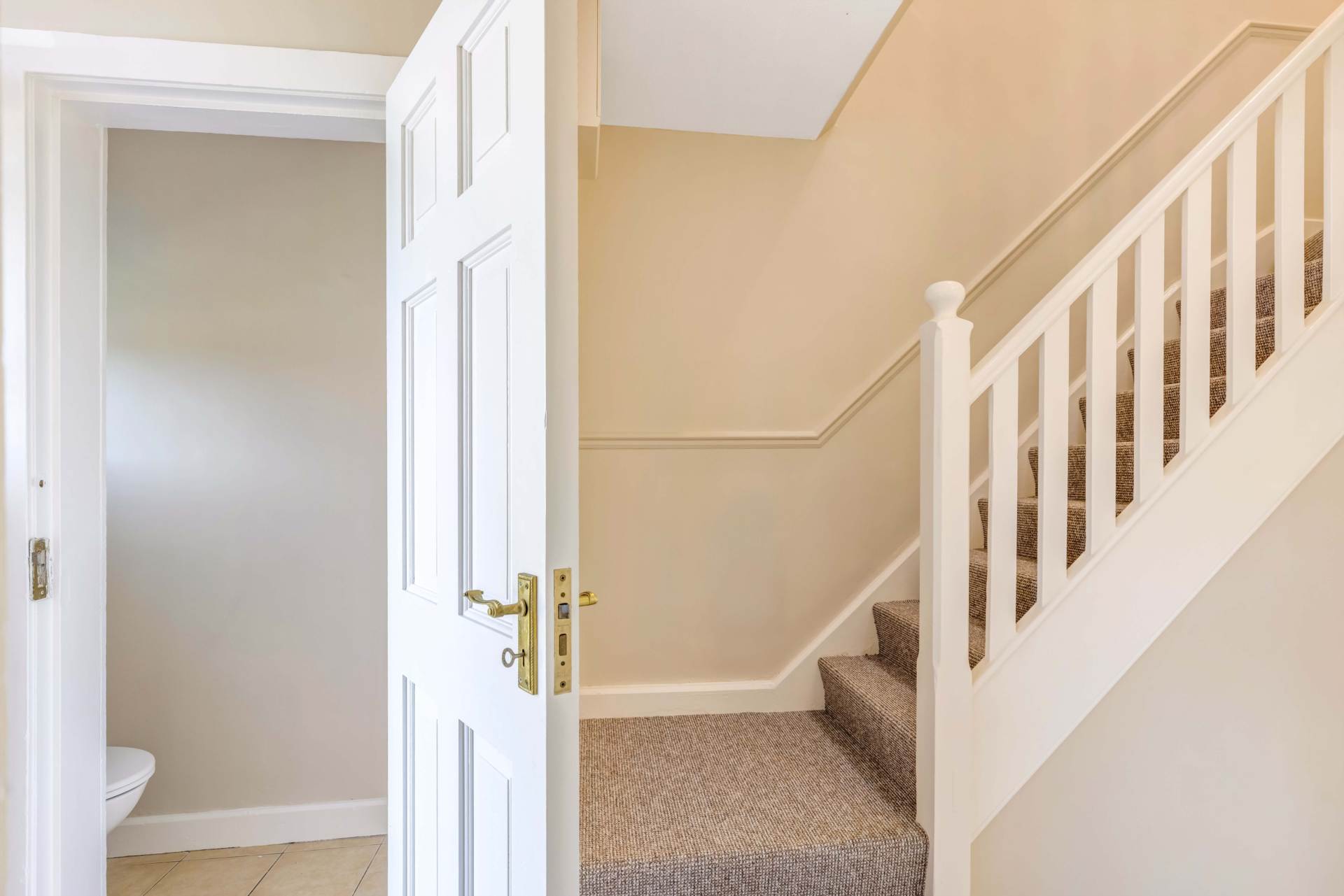 13 Saint Alphonsus Villas Dundalk Co.Louth A91 W5N4  13 Saint Alphonsus Villas Dundalk Co.Louth A91 W5N4