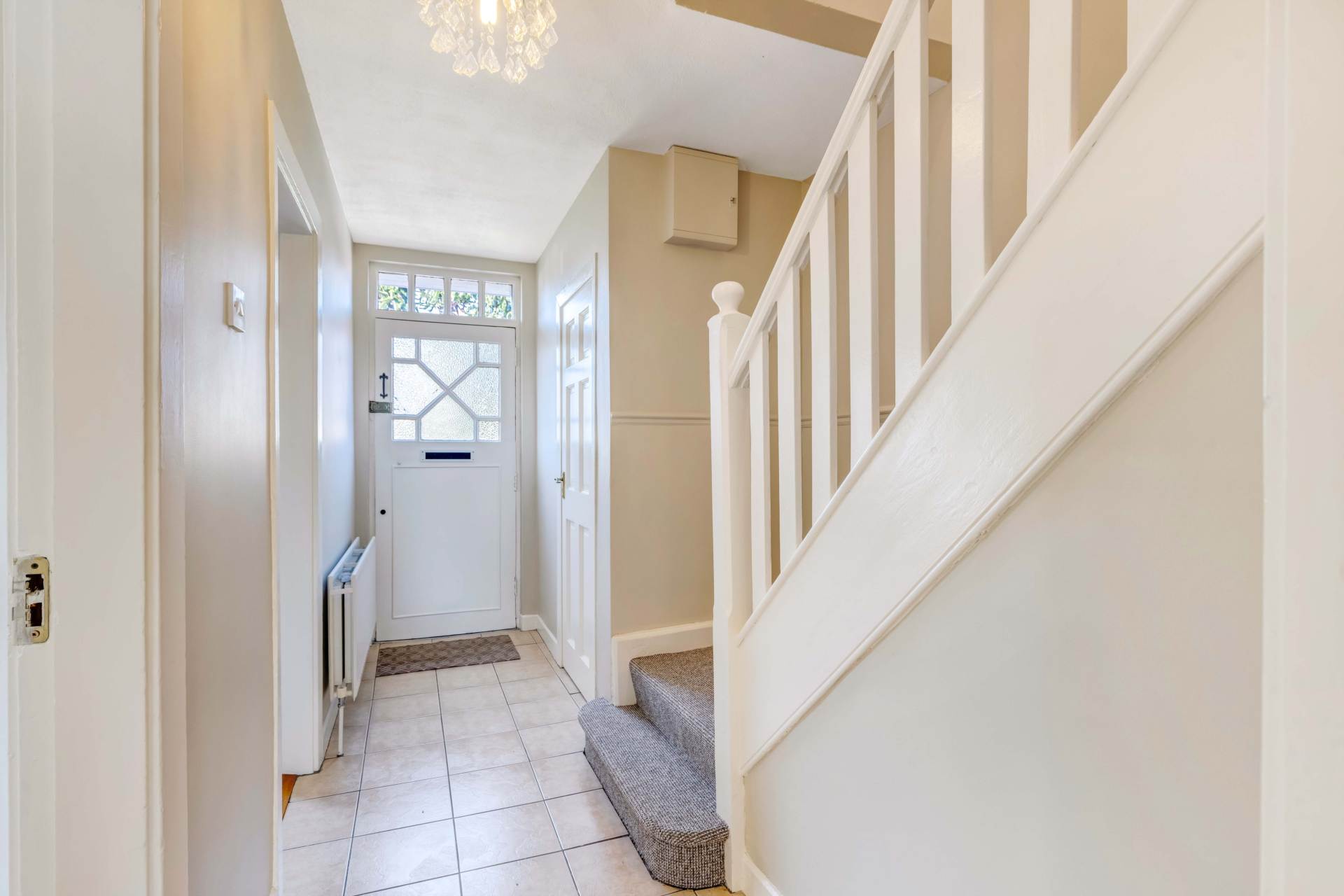 13 Saint Alphonsus Villas Dundalk Co.Louth A91 W5N4  13 Saint Alphonsus Villas Dundalk Co.Louth A91 W5N4