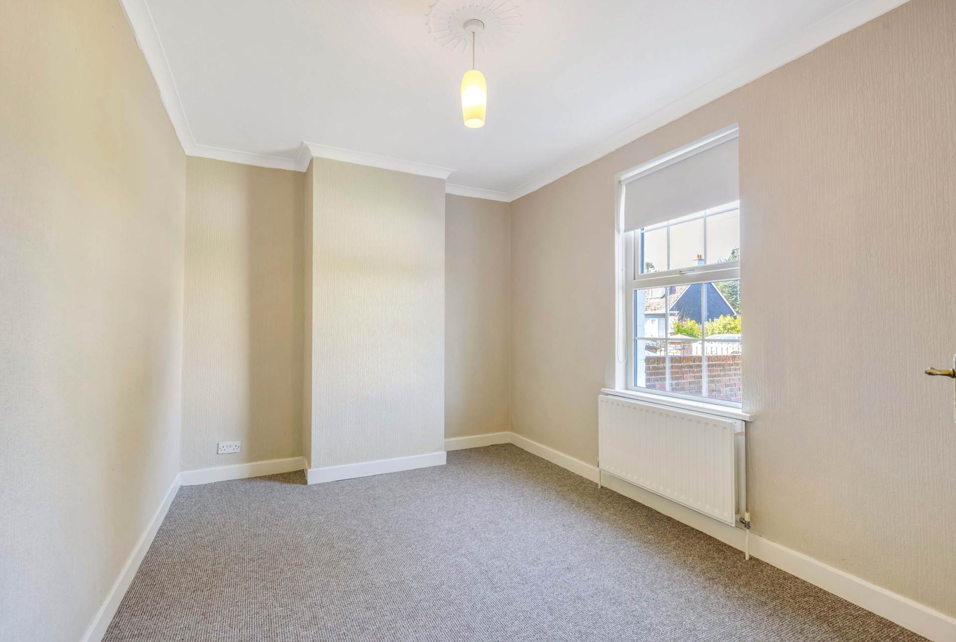 13 Saint Alphonsus Villas Dundalk Co.Louth A91 W5N4  13 Saint Alphonsus Villas Dundalk Co.Louth A91 W5N4