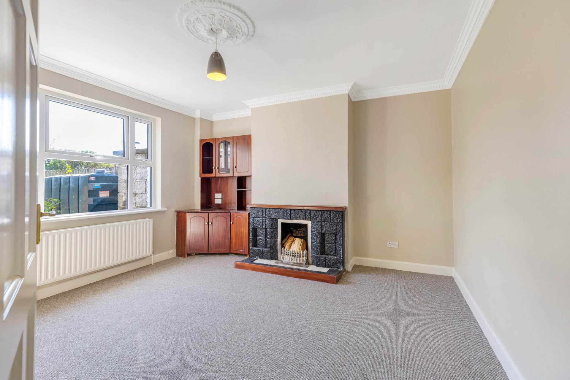 13 Saint Alphonsus Villas Dundalk Co.Louth A91 W5N4  13 Saint Alphonsus Villas Dundalk Co.Louth A91 W5N4