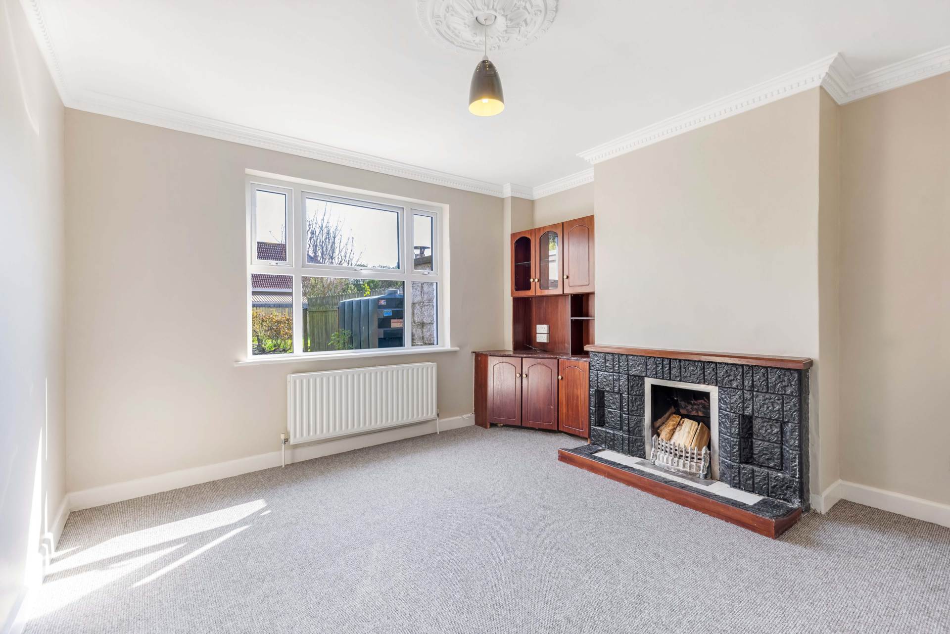 13 Saint Alphonsus Villas Dundalk Co.Louth A91 W5N4  13 Saint Alphonsus Villas Dundalk Co.Louth A91 W5N4