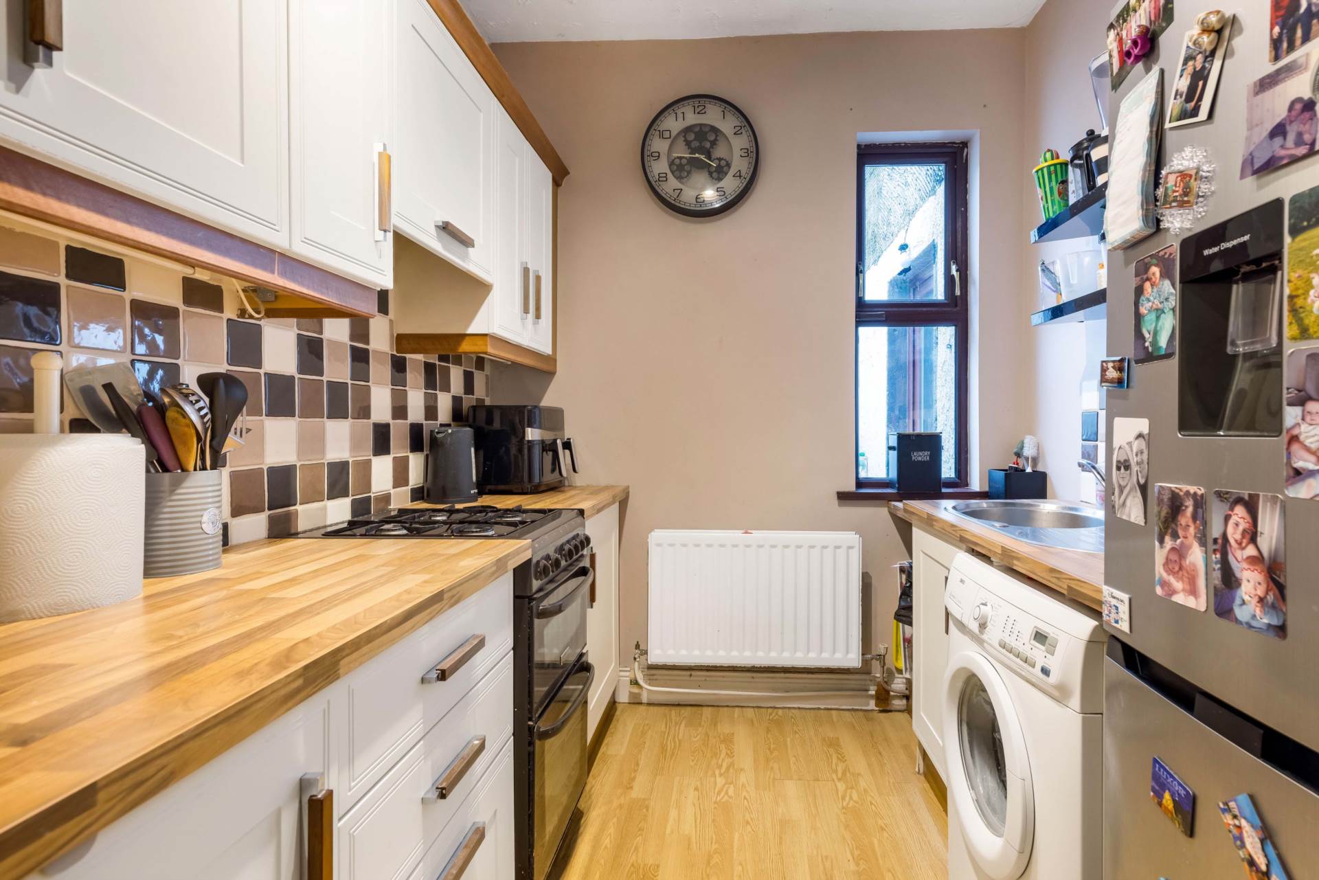 22 Saint Nicholas Avenue, Dundalk Co Louth A91 K2F2  22 Saint Nicholas Avenue, Dundalk Co Louth A91 K2F2