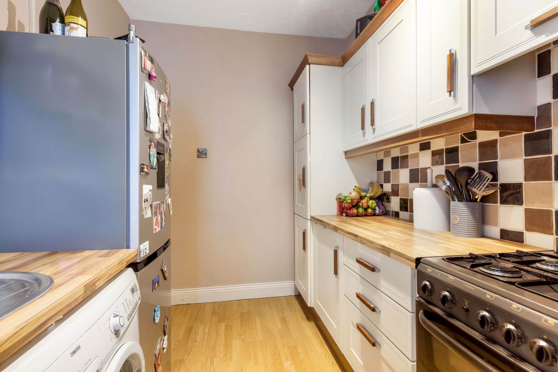 22 Saint Nicholas Avenue, Dundalk Co Louth A91 K2F2  22 Saint Nicholas Avenue, Dundalk Co Louth A91 K2F2