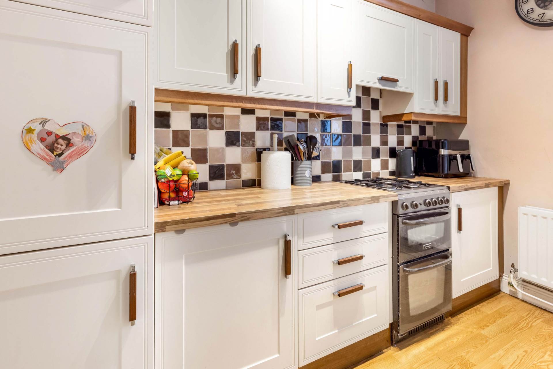 22 Saint Nicholas Avenue, Dundalk Co Louth A91 K2F2  22 Saint Nicholas Avenue, Dundalk Co Louth A91 K2F2