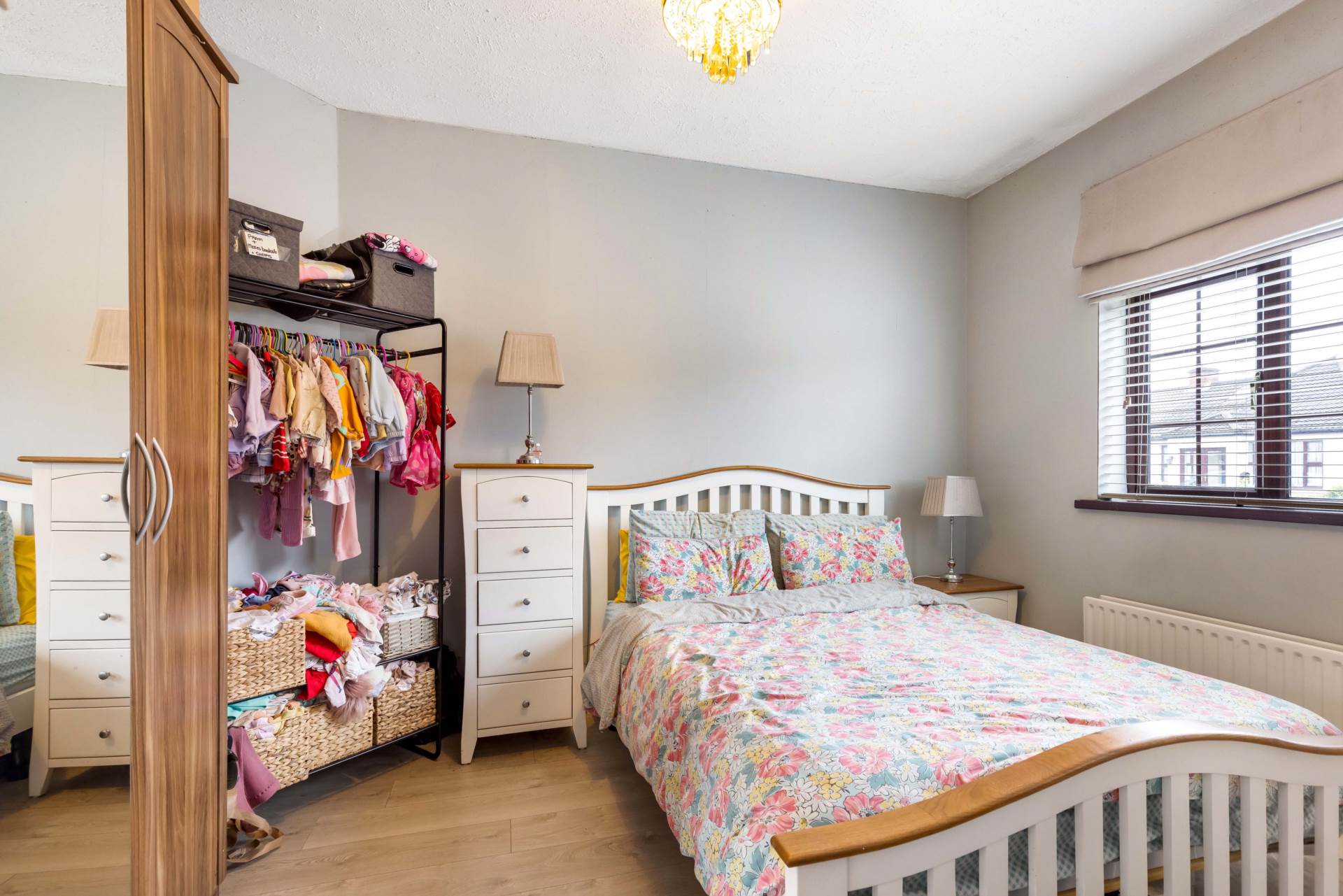 22 Saint Nicholas Avenue, Dundalk Co Louth A91 K2F2  22 Saint Nicholas Avenue, Dundalk Co Louth A91 K2F2