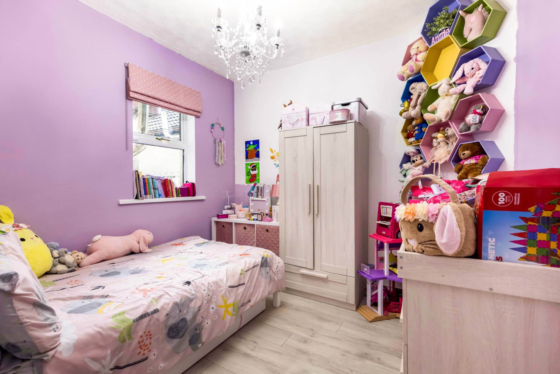 22 Saint Nicholas Avenue, Dundalk Co Louth A91 K2F2  22 Saint Nicholas Avenue, Dundalk Co Louth A91 K2F2