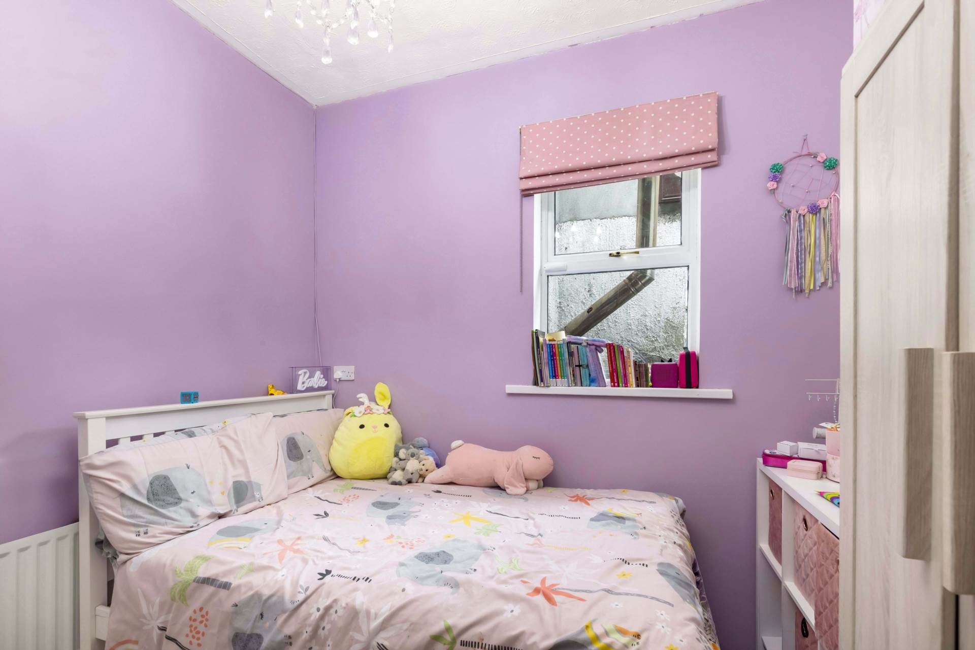 22 Saint Nicholas Avenue, Dundalk Co Louth A91 K2F2  22 Saint Nicholas Avenue, Dundalk Co Louth A91 K2F2