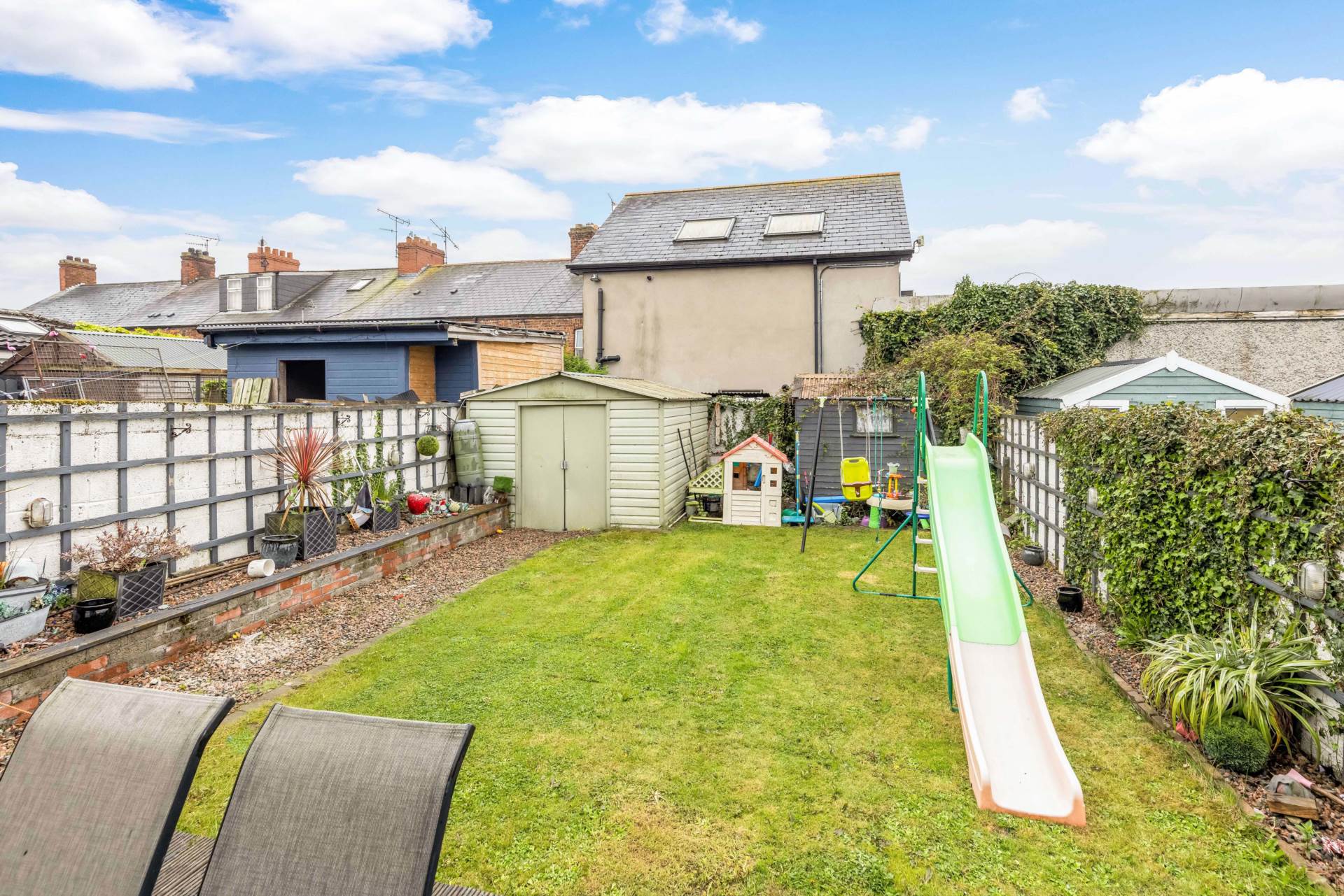 22 Saint Nicholas Avenue, Dundalk Co Louth A91 K2F2  22 Saint Nicholas Avenue, Dundalk Co Louth A91 K2F2