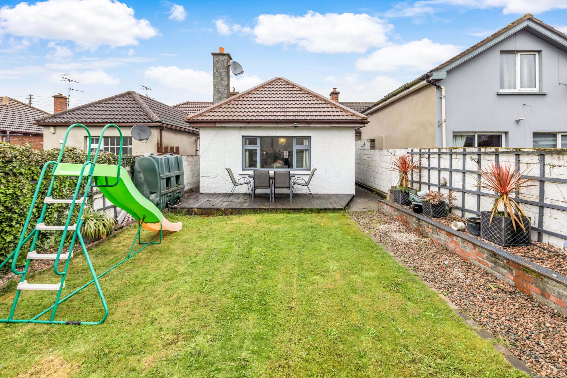 22 Saint Nicholas Avenue, Dundalk Co Louth A91 K2F2  22 Saint Nicholas Avenue, Dundalk Co Louth A91 K2F2