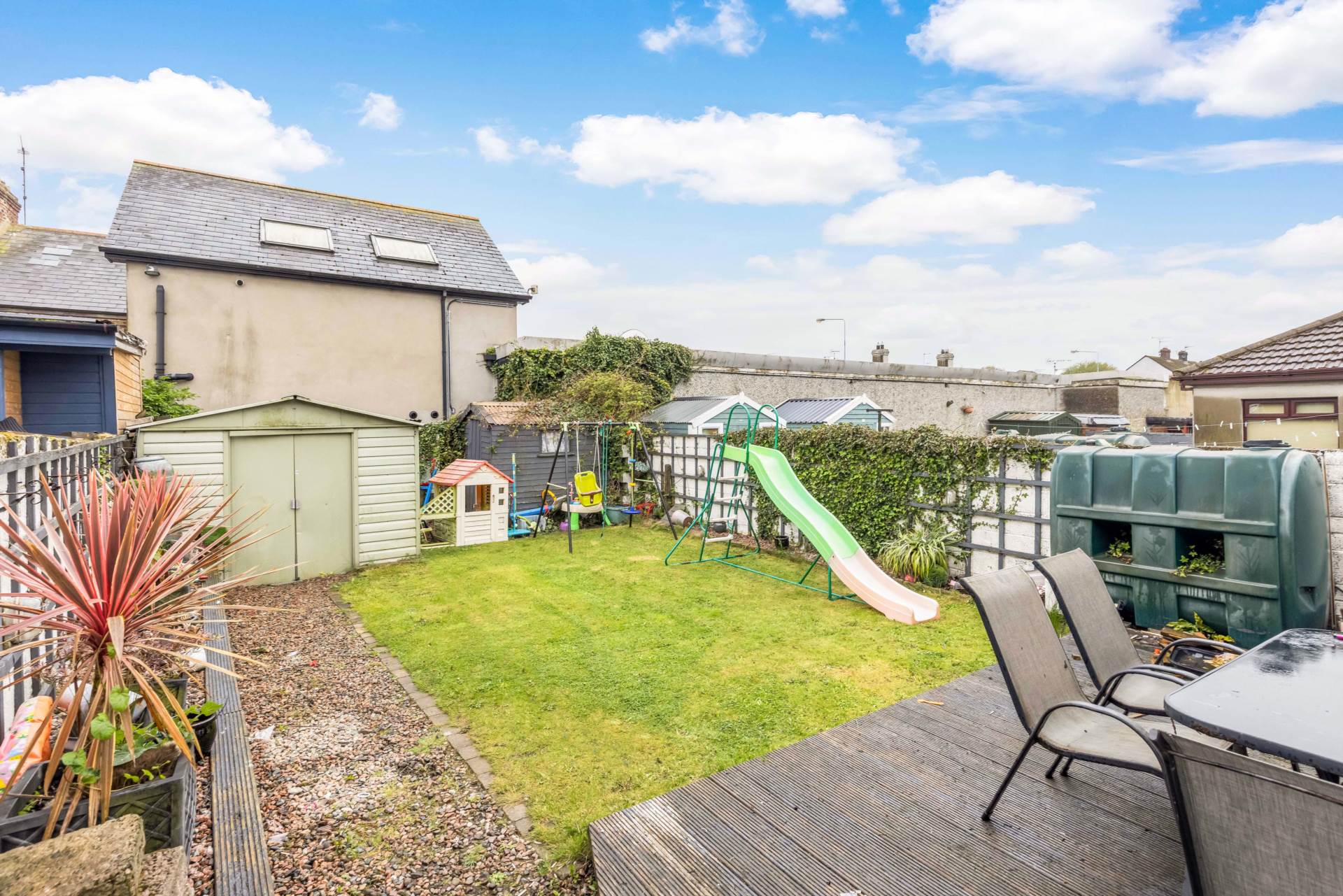 22 Saint Nicholas Avenue, Dundalk Co Louth A91 K2F2  22 Saint Nicholas Avenue, Dundalk Co Louth A91 K2F2